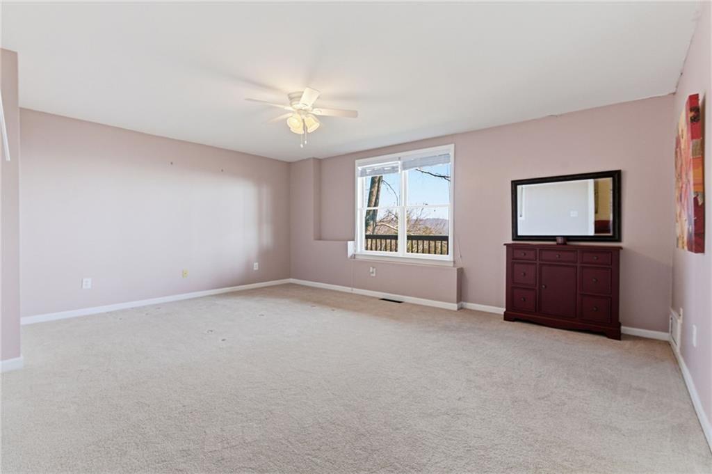 Dawsonville, Georgia, 30534, United States, 3 Bedrooms Bedrooms, ,3 BathroomsBathrooms,Residential,For Sale,2029990