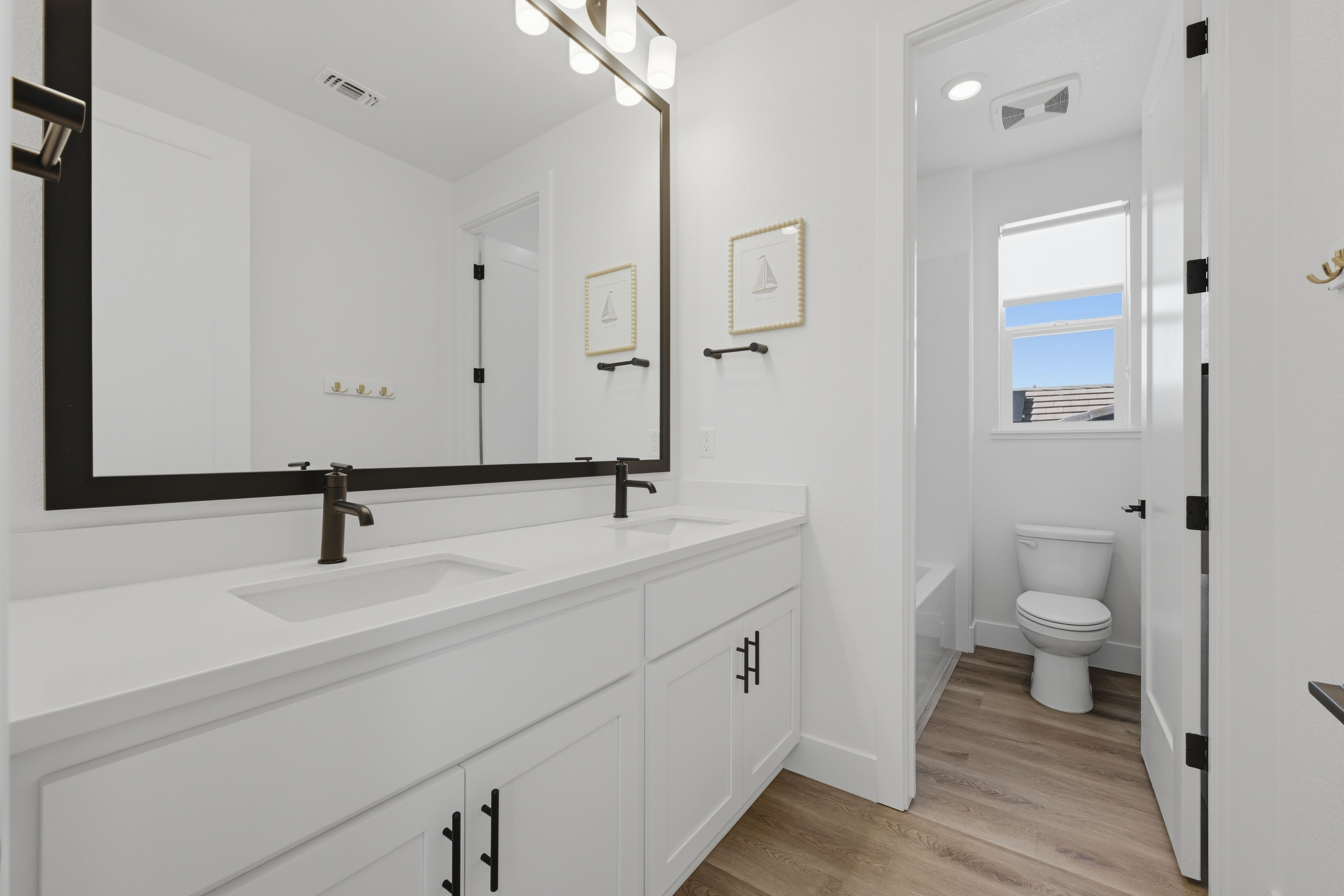  451 Canyon Creek Drive, Auburn, CA 95603 - 物件實景