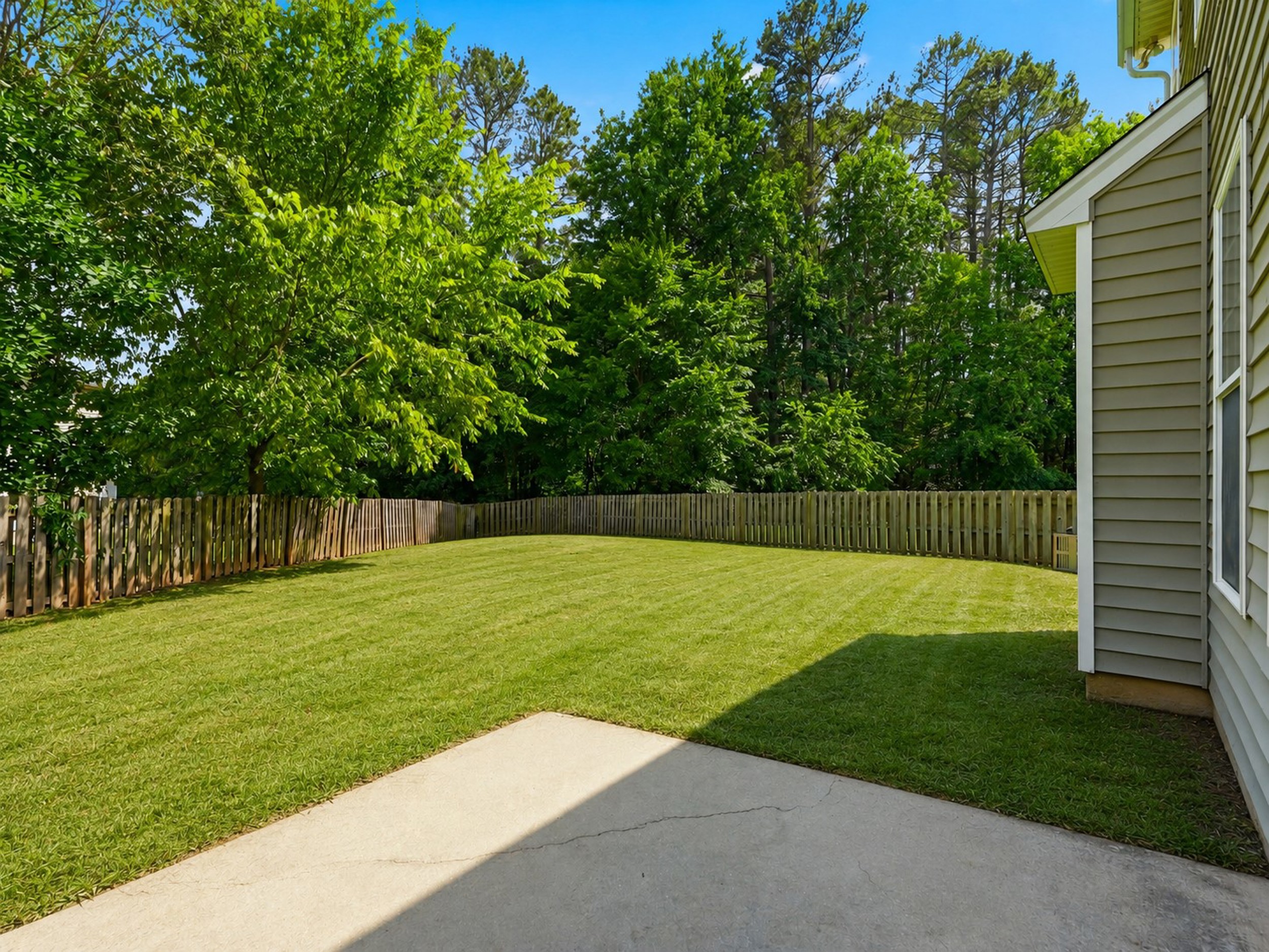  1 Dawson Court, Durham, NC 27703 - 物件實景