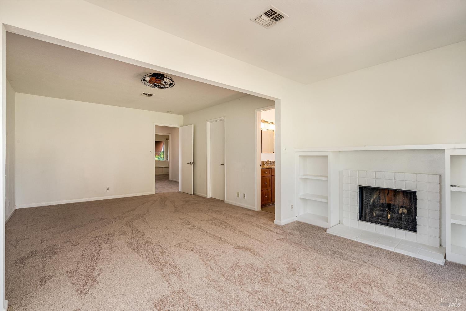 Napa, California, 94559, United States, 3 Bedrooms Bedrooms, ,3 BathroomsBathrooms,Residential,For Sale,1837720