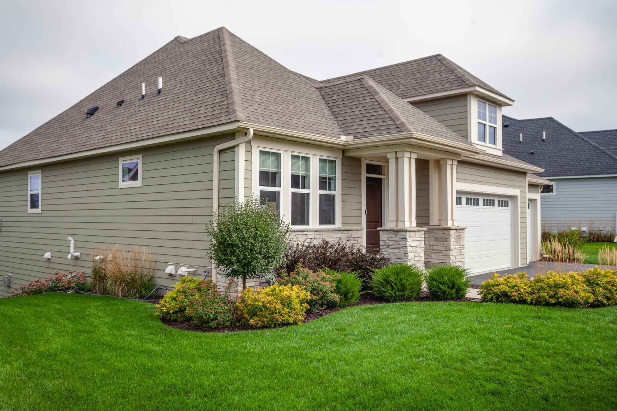 White Bear Twp, Minnesota, 55127, United States, 3 Bedrooms Bedrooms, ,2 BathroomsBathrooms,Residential,For Sale,1966984