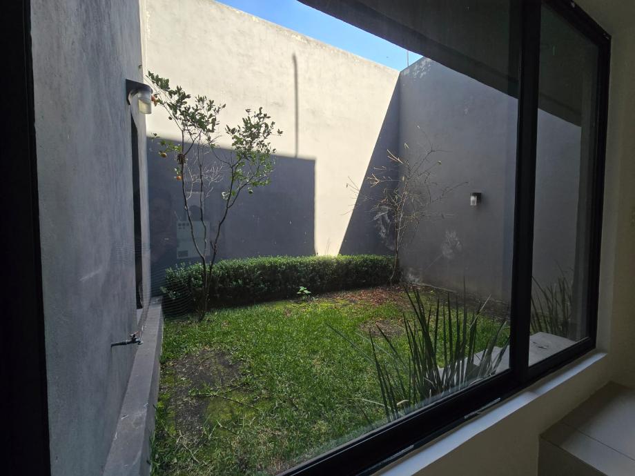 Tlalpan, Ciudad de México, 14386, Mexico, 3 Bedrooms Bedrooms, ,4 BathroomsBathrooms,Residential,For Sale,1713585