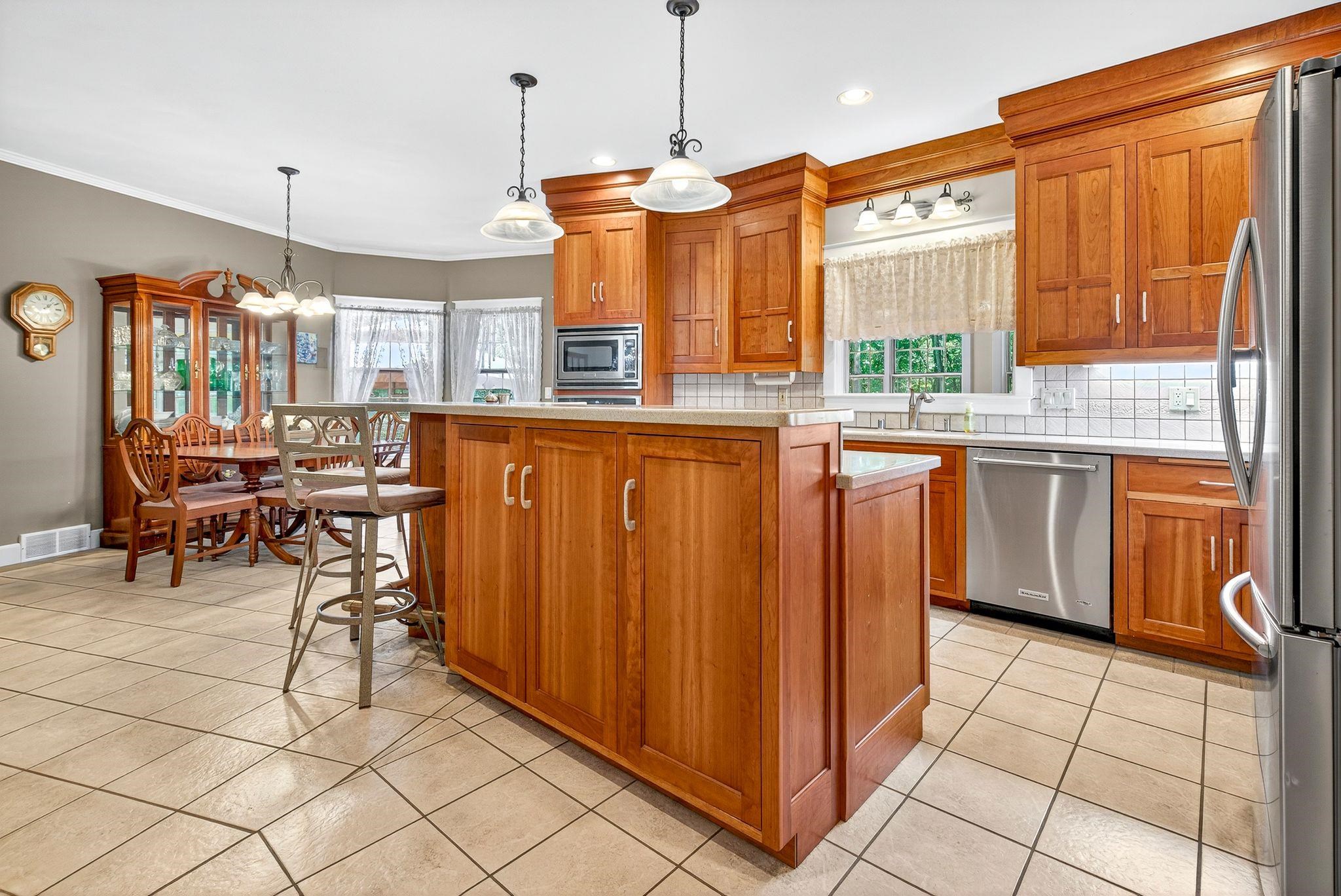 Kaukauna, Wisconsin, 54130-2900, United States, 3 Bedrooms Bedrooms, ,3 BathroomsBathrooms,Residential,For Sale,1916177
