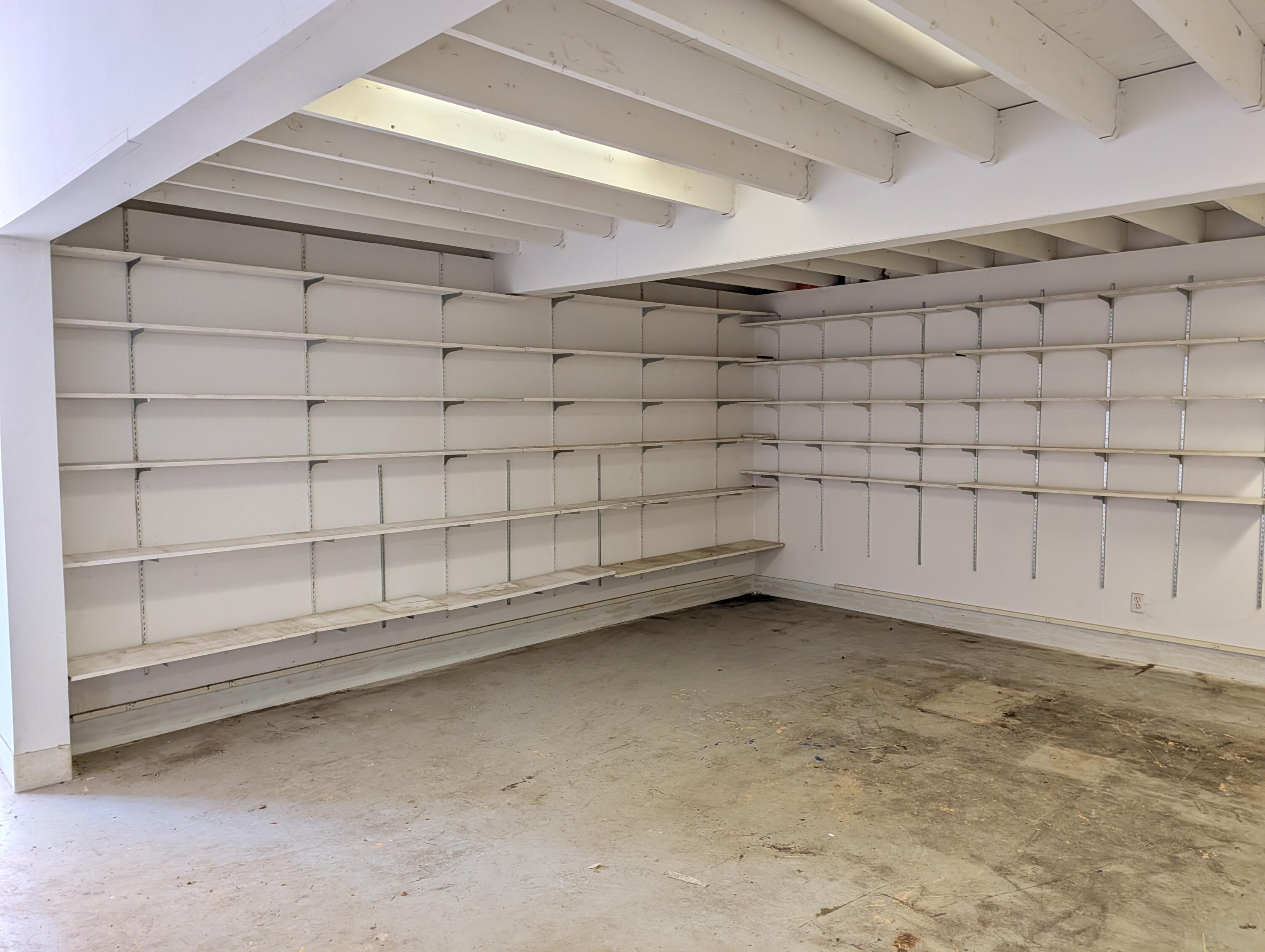  1443 Bristol & Tbd Split Rock Road - 物件實景