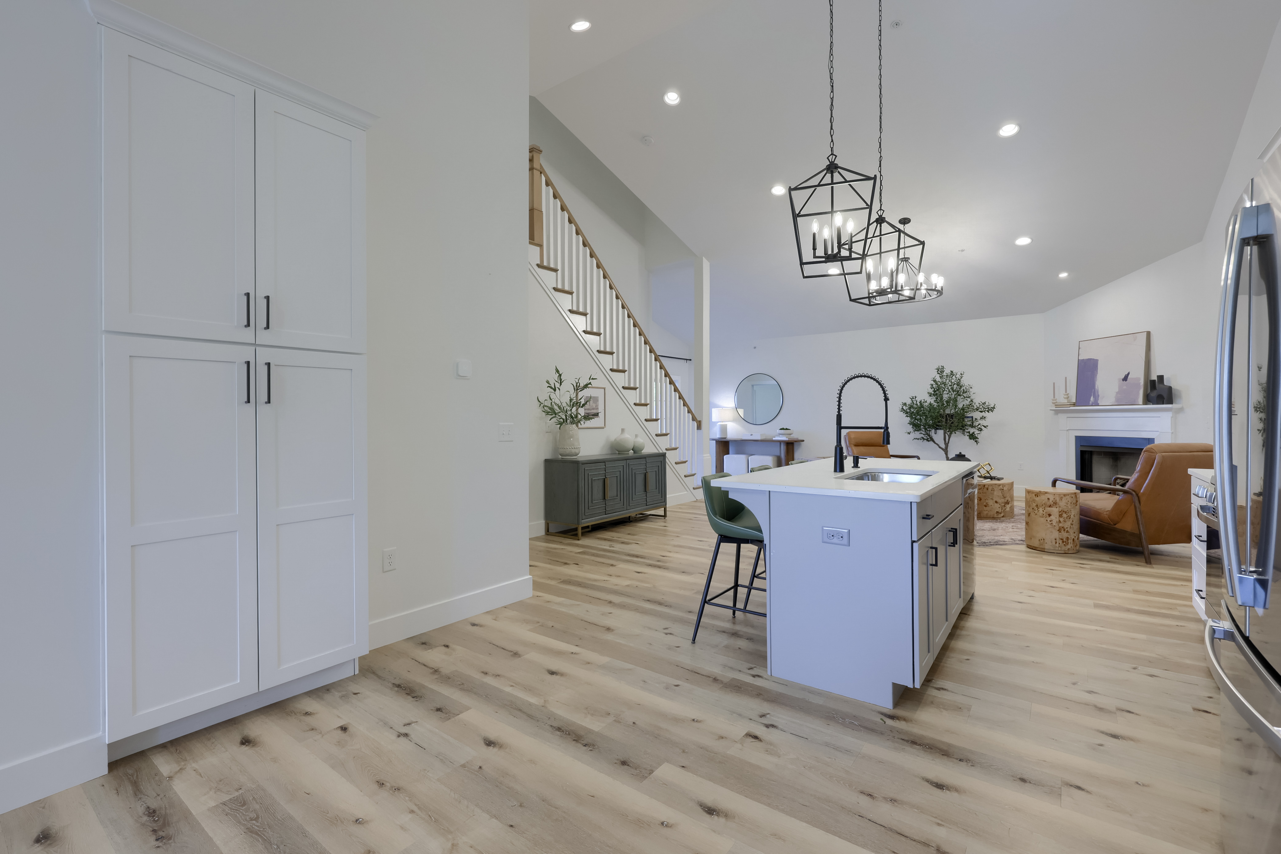  3003 Morning Thistle Ct, East Petersburg, PA 17520 - 物件實景