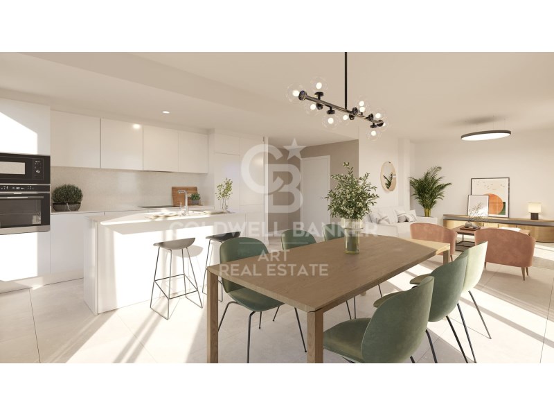 Estepona, Andalusia, ES, 3 Bedrooms Bedrooms, ,2 BathroomsBathrooms,Residential,For Sale,1795522