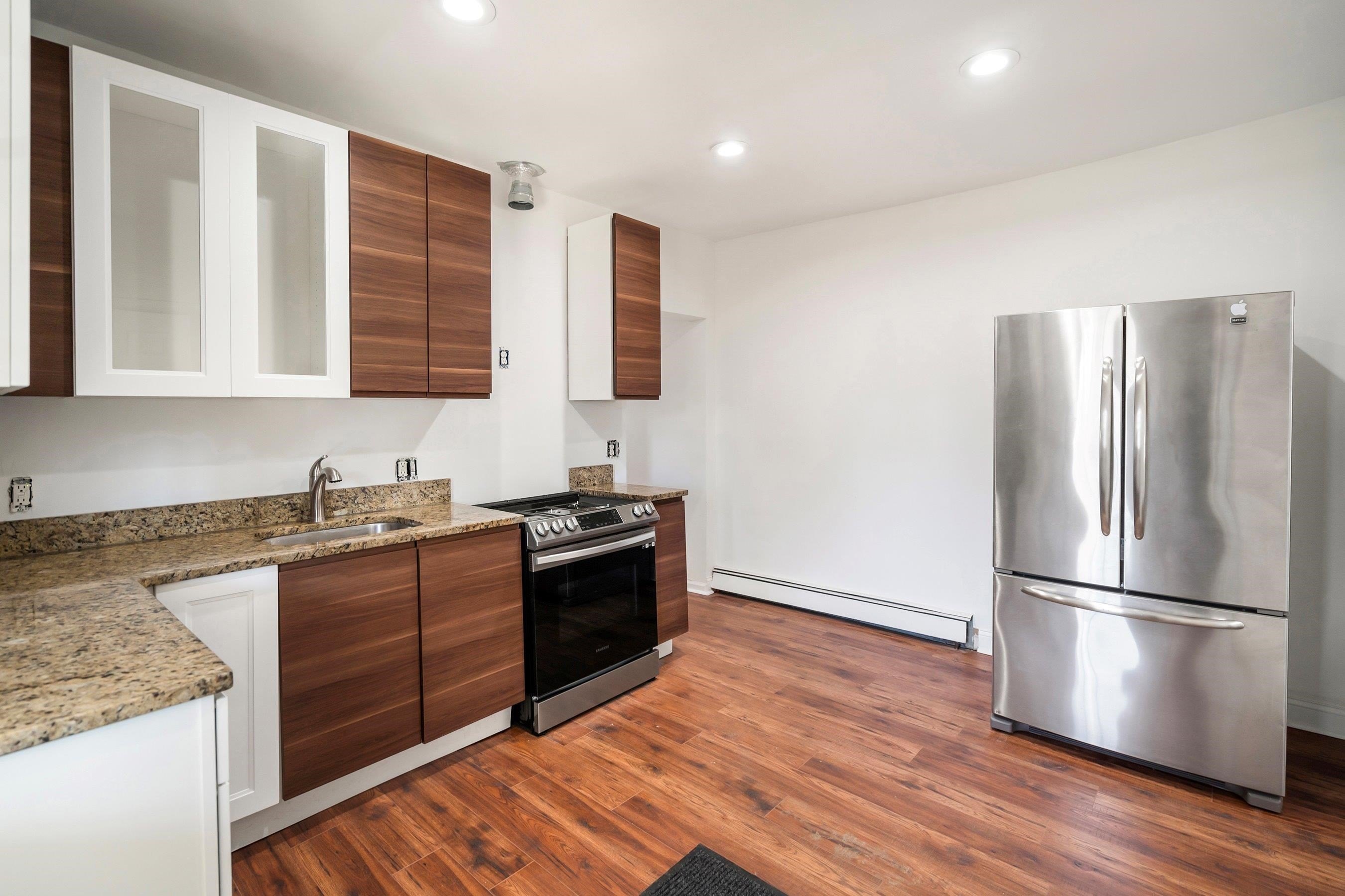 LONG BRANCH CITY, New Jersey, 07740, United States, 5 Bedrooms Bedrooms, ,3 BathroomsBathrooms,Residential,For Sale,1878640