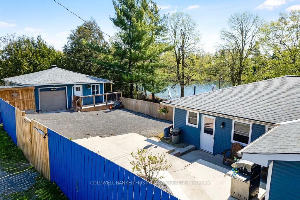 TAY VALLEY, Ontario, K7H 3C7, CA, 3 Bedrooms Bedrooms, ,Residential,For Sale,1866176