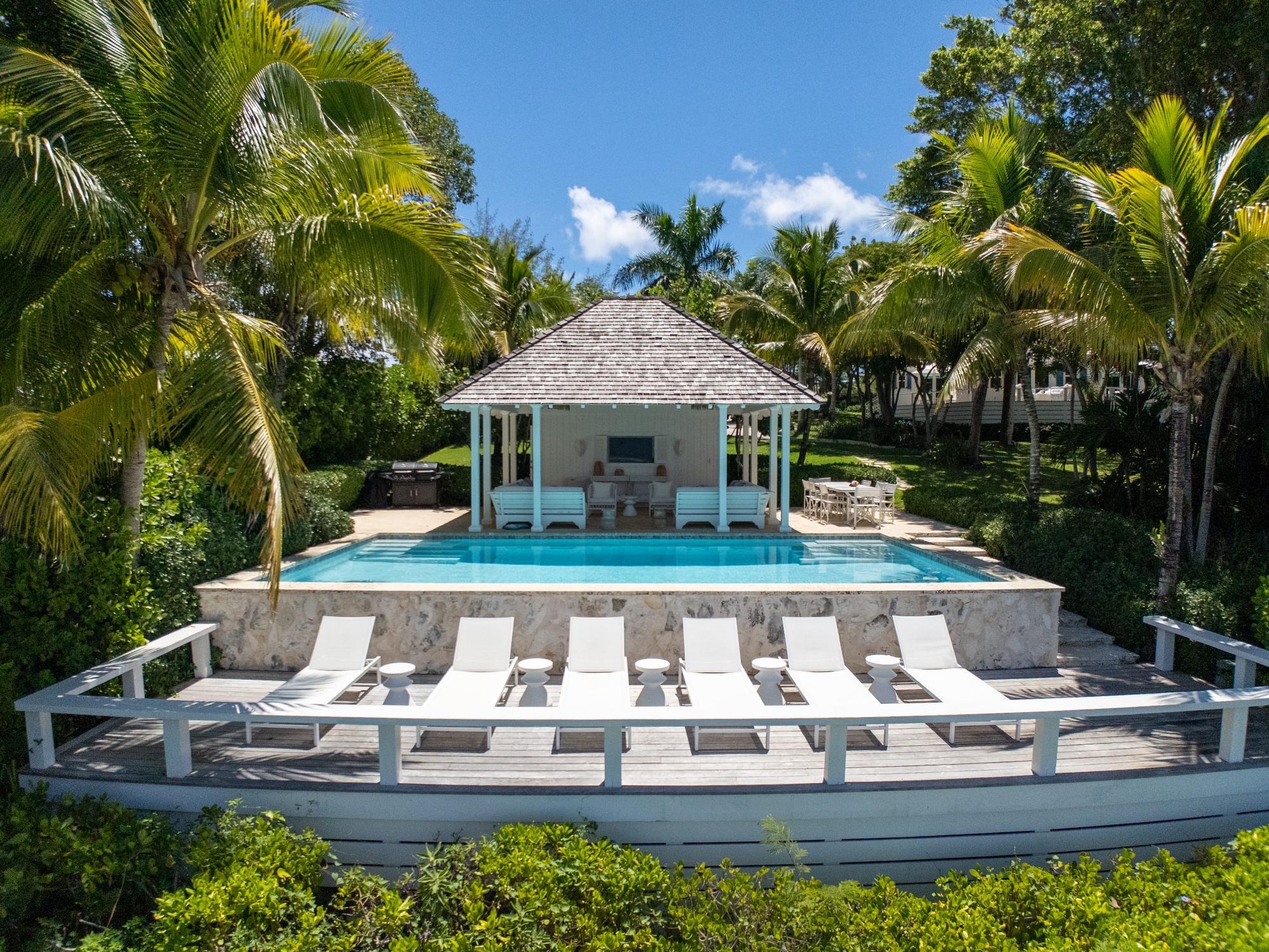 Triana Shores, Harbour Island, Harbour Island, BS, 4 Bedrooms Bedrooms, ,5 BathroomsBathrooms,Residential,For Sale,1950049