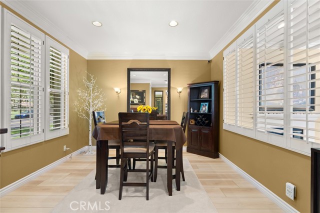 Irvine, California, 92602, United States, 4 Bedrooms Bedrooms, ,3 BathroomsBathrooms,Residential,For Sale,1823267