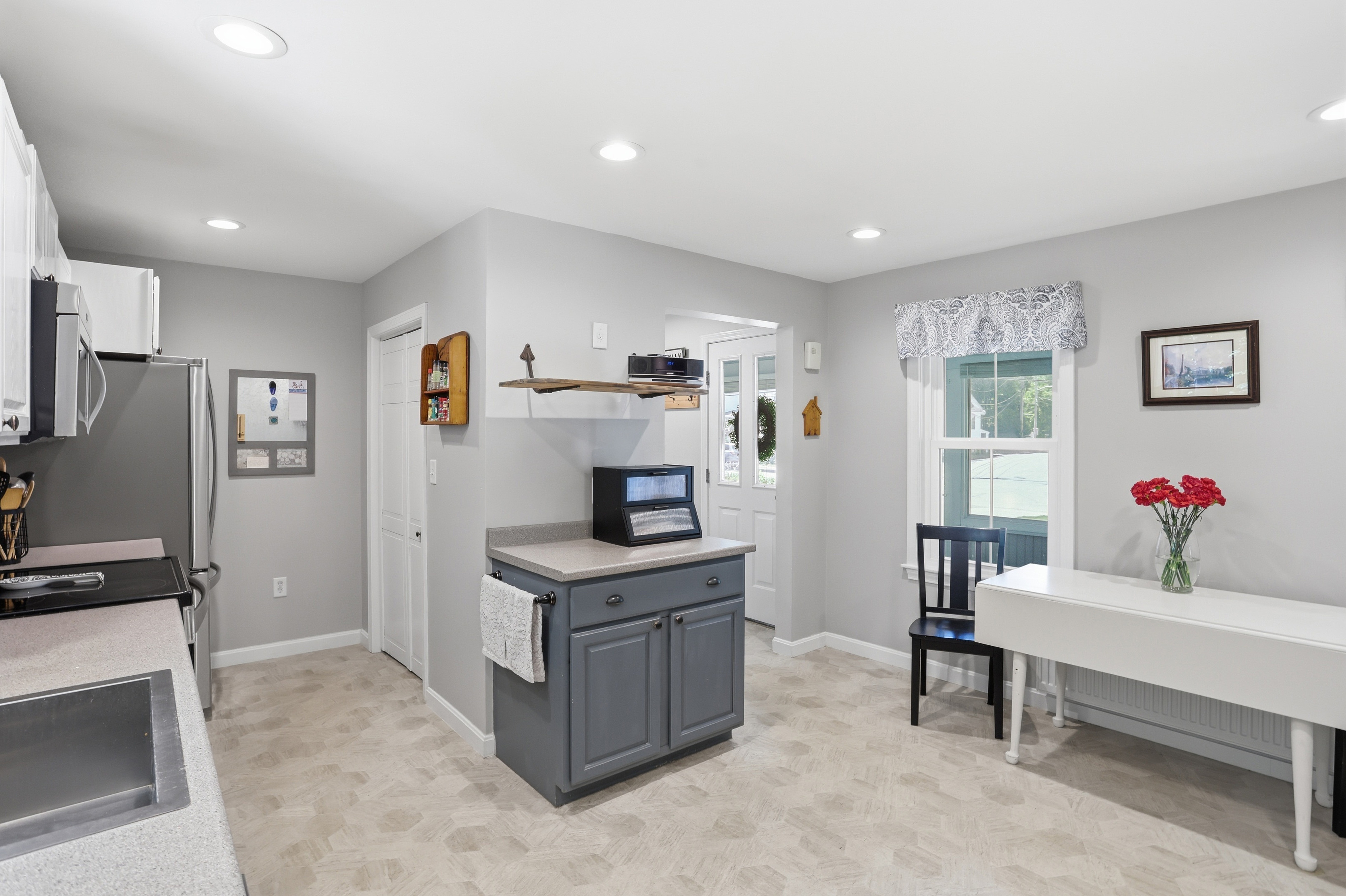  55 Broadway Street, Westford, MA 01886 - 物件實景