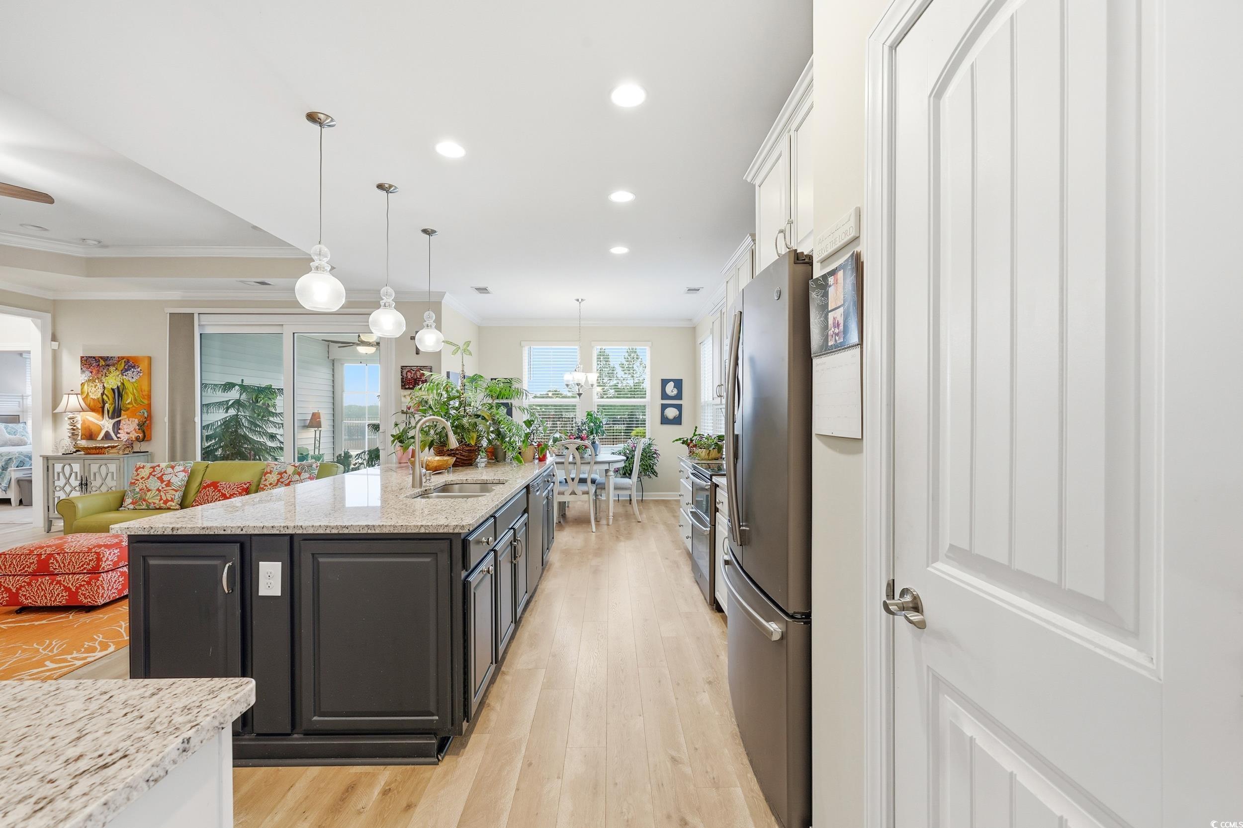 Little River, South Carolina, 29566, United States, 3 Bedrooms Bedrooms, ,2 BathroomsBathrooms,Residential,For Sale,2006361