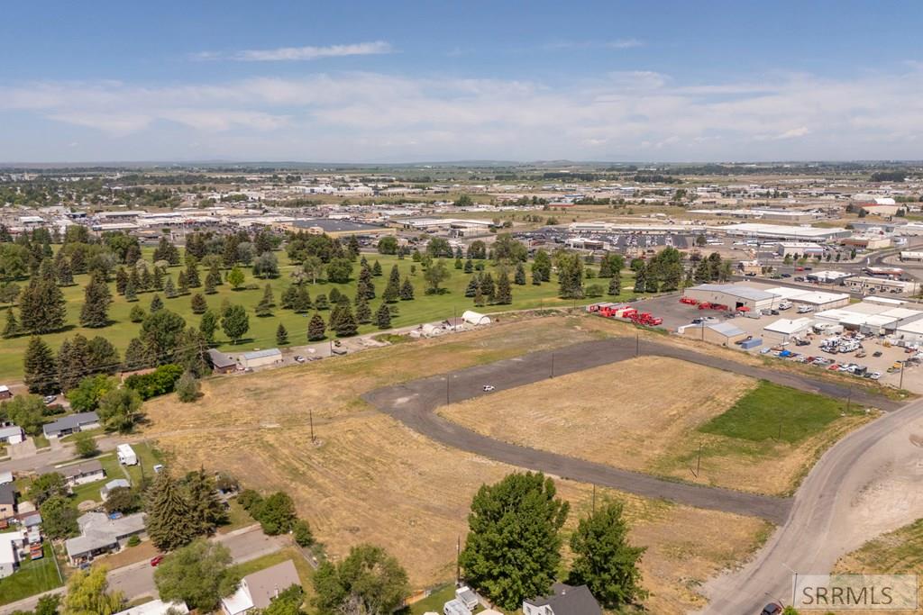 IDAHO FALLS, Idaho, 83401, United States, ,Residential,For Sale,1944838