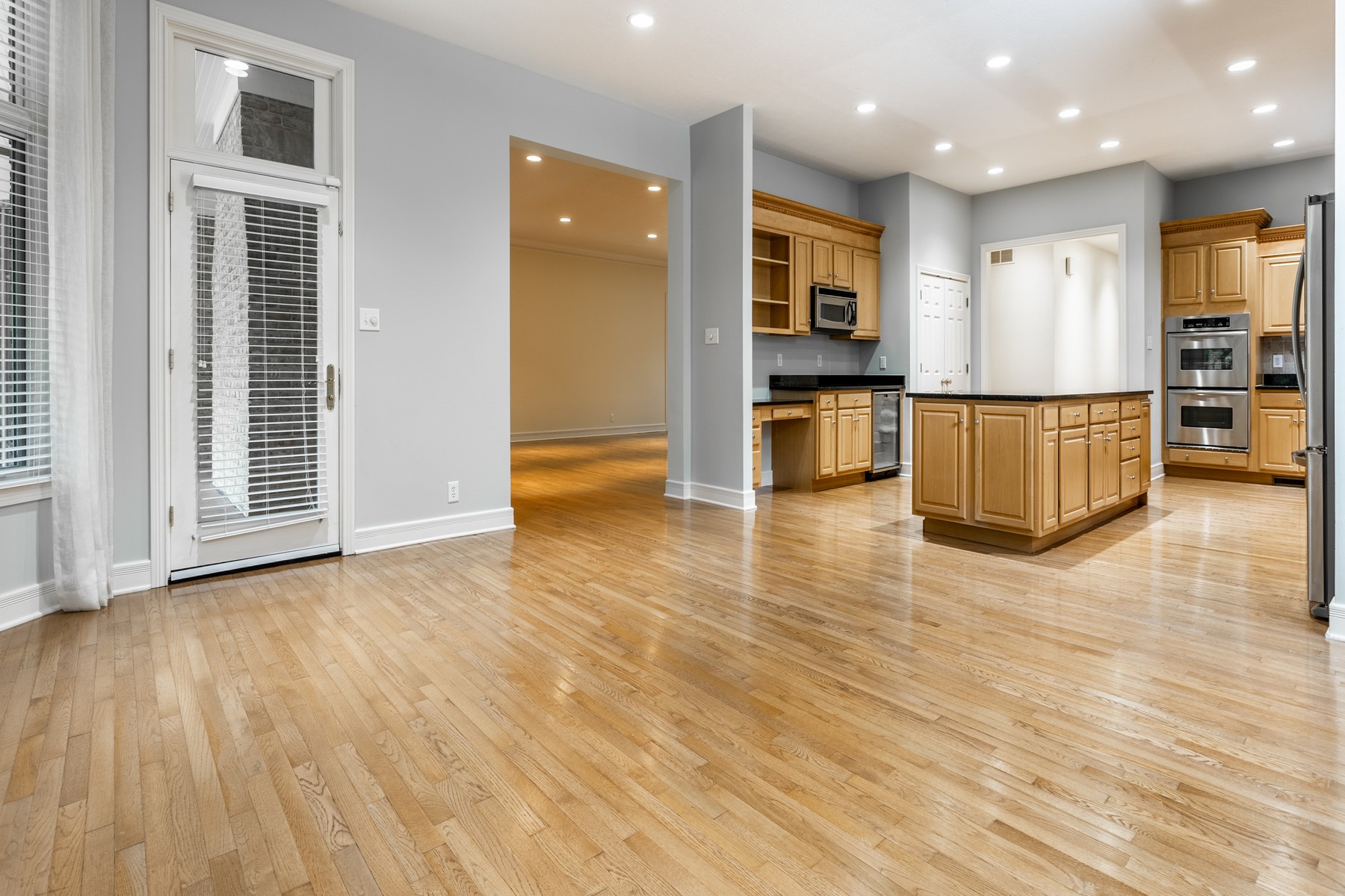  Pristine Custom Home in One of Carmel