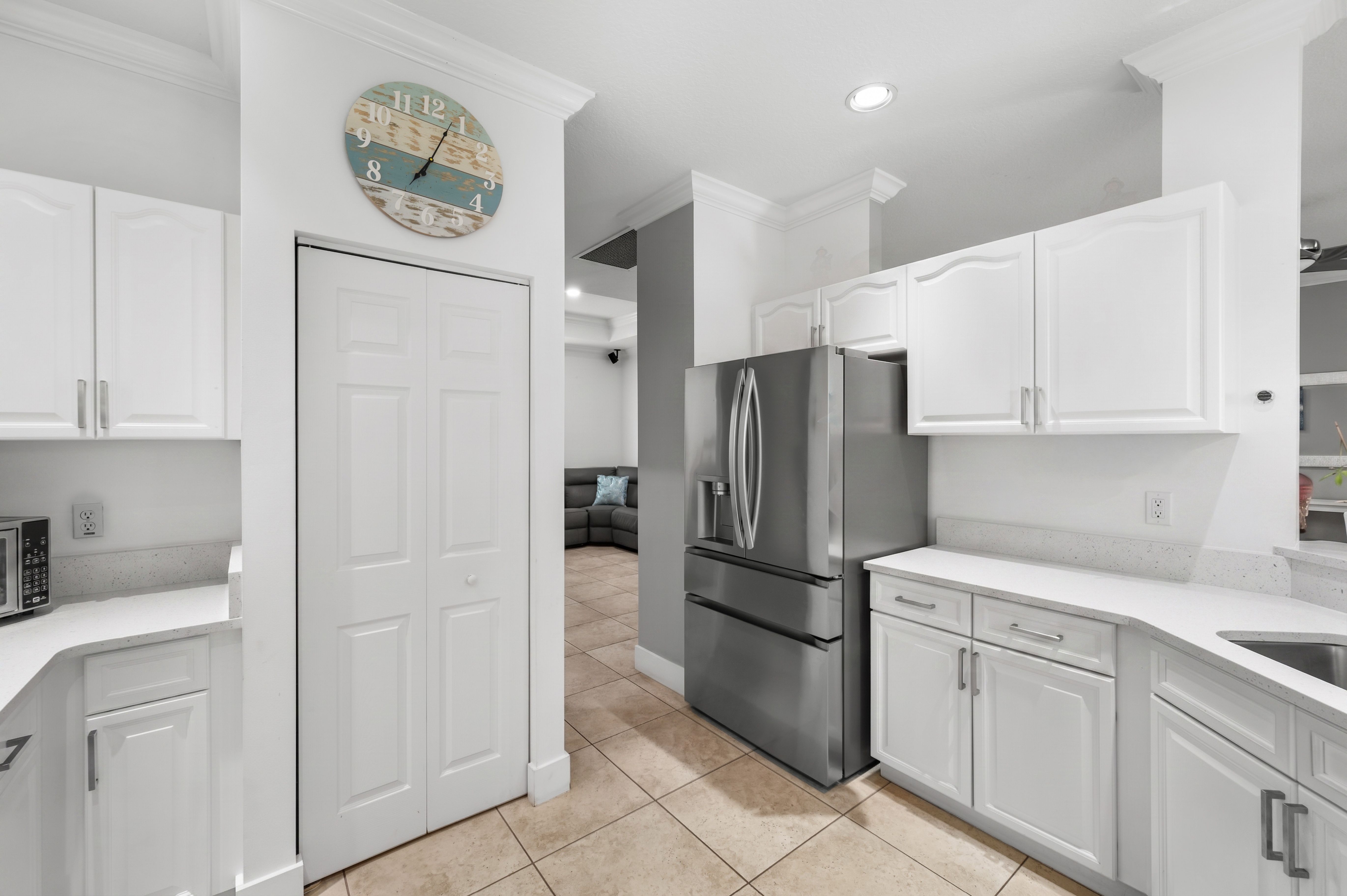  6481 SE Clairmont Place, Hobe Sound, FL, 33455 - 物件實景
