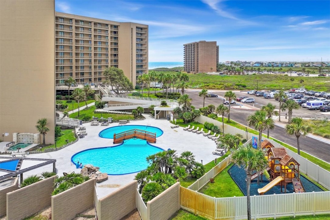 Port Aransas, Texas, 78373, United States, 2 Bedrooms Bedrooms, ,2 BathroomsBathrooms,Residential,For Sale,1906640