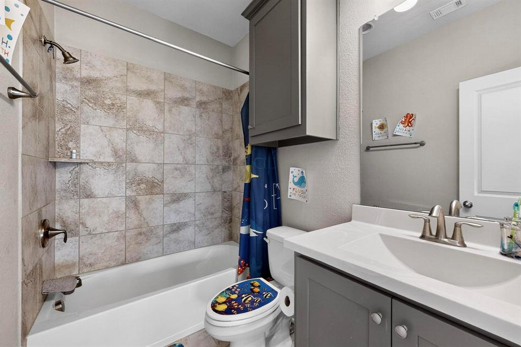 Mansfield, Texas, 76063, United States, 4 Bedrooms Bedrooms, ,3 BathroomsBathrooms,Residential,For Sale,1984510