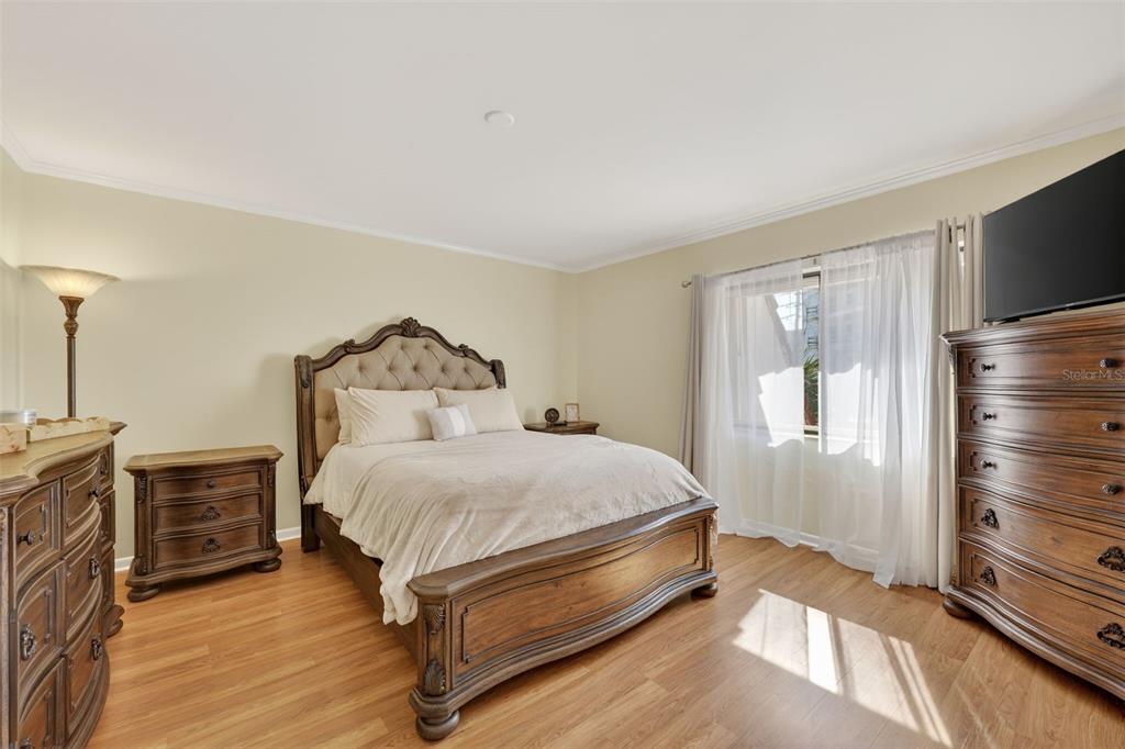 Clearwater, Florida, 33767, United States, 3 Bedrooms Bedrooms, ,3 BathroomsBathrooms,Residential,For Sale,2002983