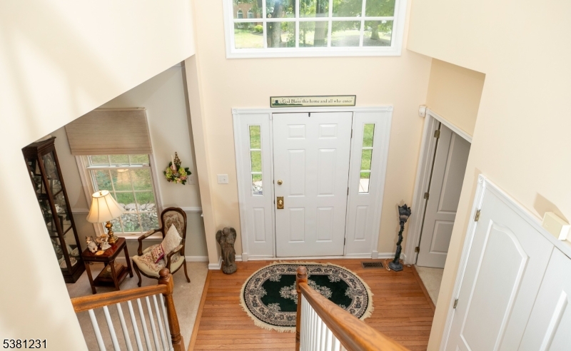 Mount Olive Twp., New Jersey, 07836-4410, United States, 4 Bedrooms Bedrooms, ,3 BathroomsBathrooms,Residential,For Sale,1944608