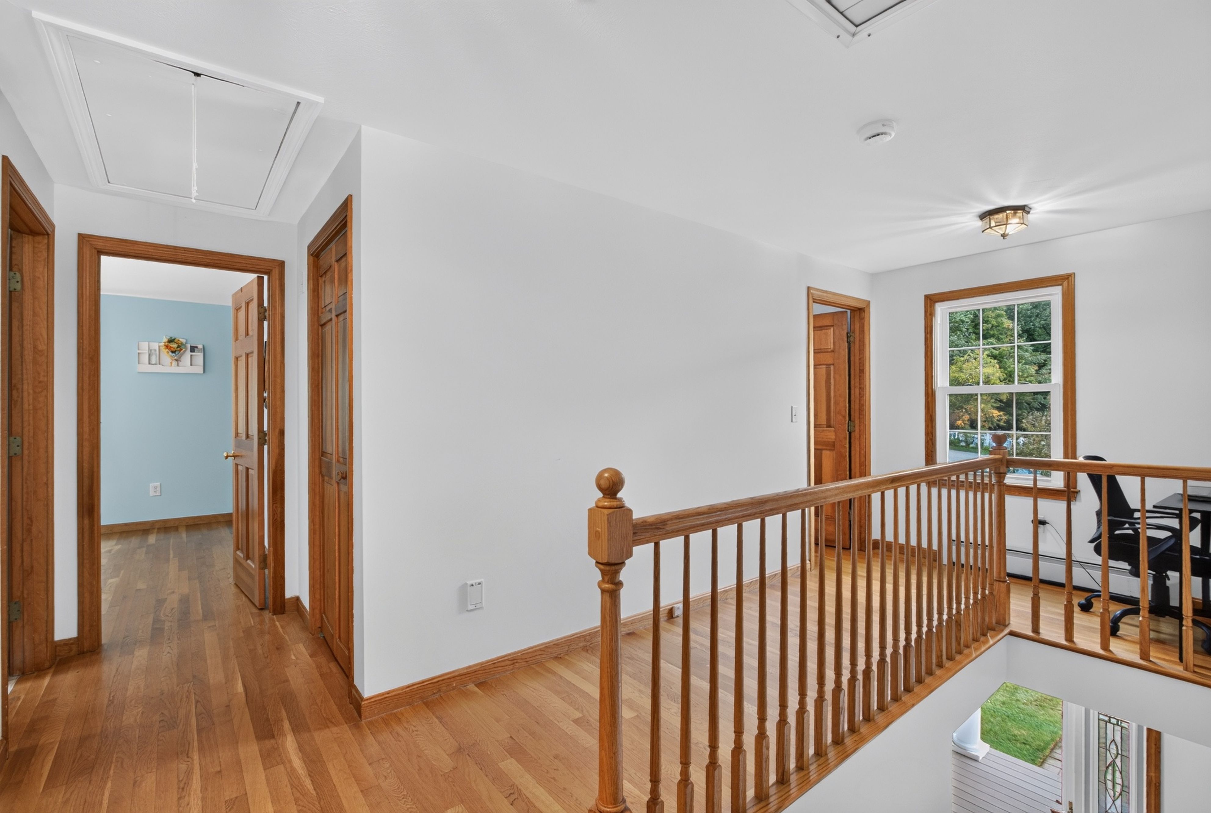  2 Orion Road, Pepperell, MA, 01463 - 物件實景