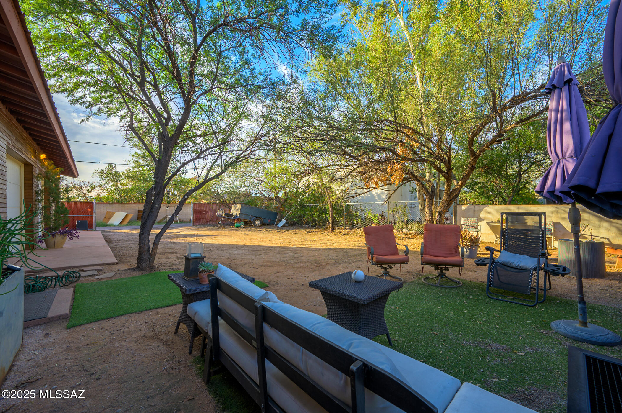 Tucson, Arizona, 85716, United States, 4 Bedrooms Bedrooms, ,4 BathroomsBathrooms,Residential,For Sale,1994782