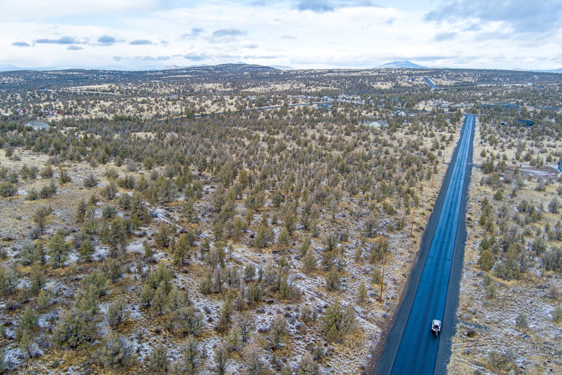  10808 SE Galveston Loop Prineville, OR 97754 - 物件實景