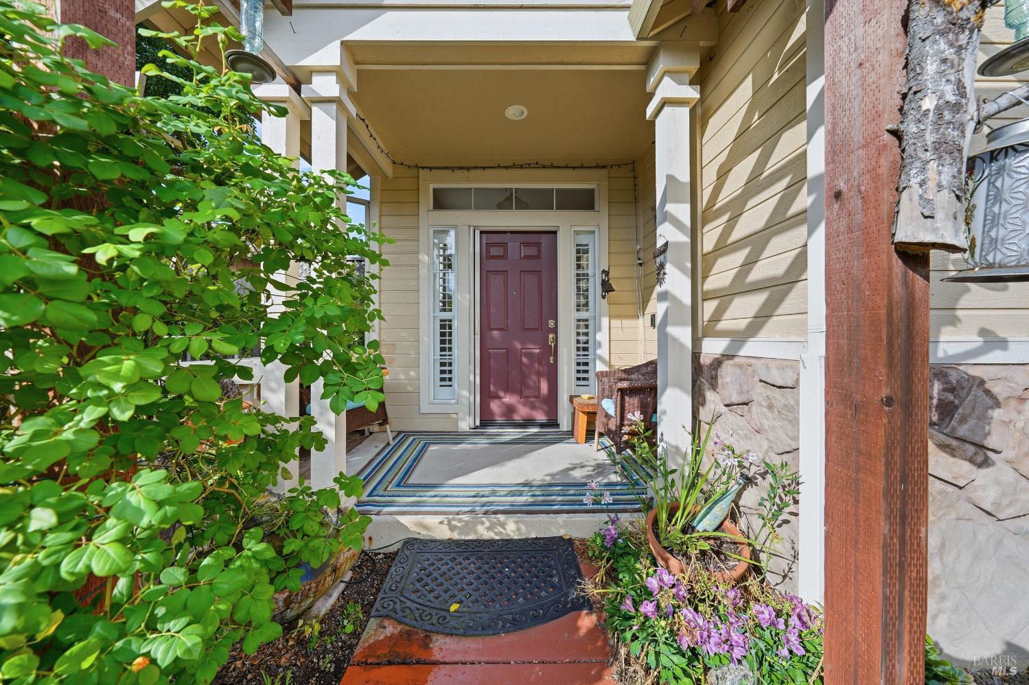 Santa Rosa, California, 95404, United States, 3 Bedrooms Bedrooms, ,2 BathroomsBathrooms,Residential,For Sale,1982129