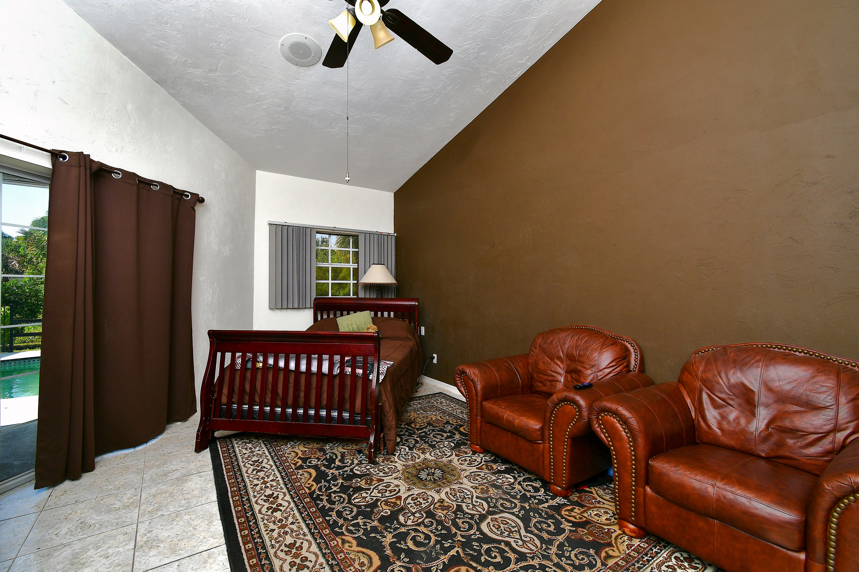 Lehigh, Florida, 33972, United States, 4 Bedrooms Bedrooms, ,3 BathroomsBathrooms,Residential,For Sale,1805225