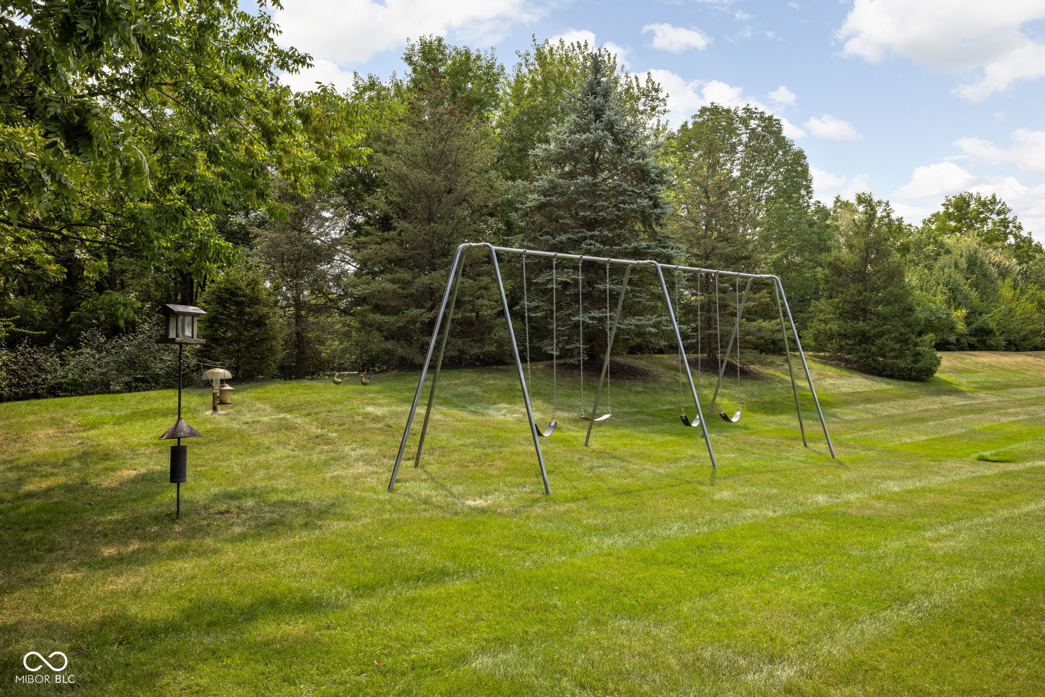 Carmel, Indiana, 46032, United States, 7 Bedrooms Bedrooms, ,8 BathroomsBathrooms,Residential,For Sale,2014077