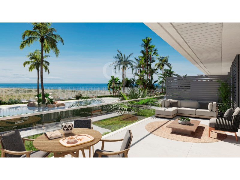 Alicante, D?nia, Les Marines/Las Marinas Alicante, Dénia, Comunidad Valenciana, ES, 2 Bedrooms Bedrooms, ,2 BathroomsBathrooms,Residential,For Sale,Alicante, D?nia, Les Marines/Las Marinas Alicante,1625218