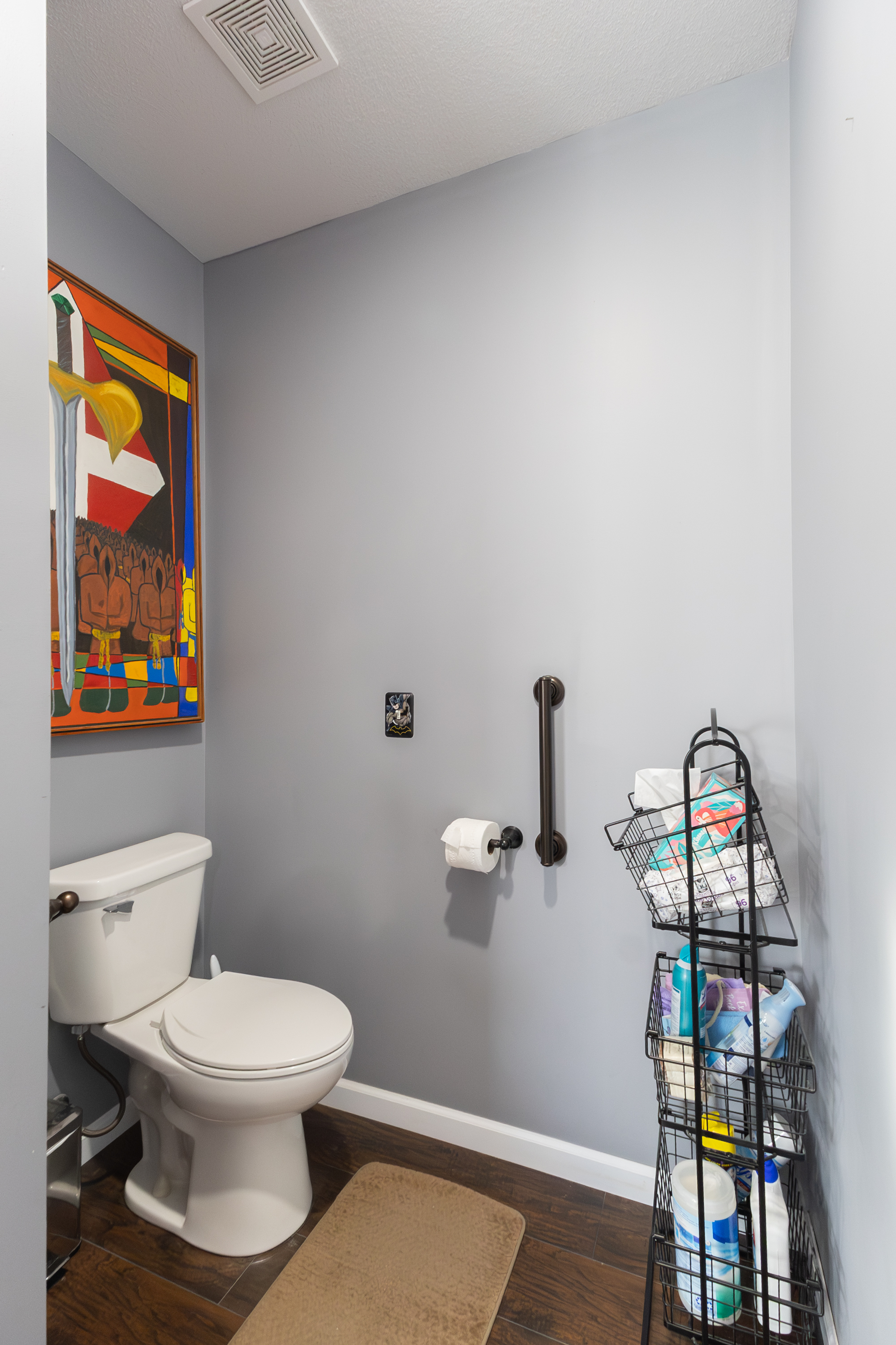 Hartsburg, Missouri, 65039, United States, 3 Bedrooms Bedrooms, ,Residential,For Sale,2010834