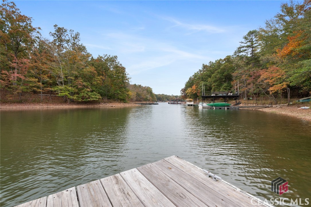 64 Lamb Road, Hartwell, Georgia, 30643, United States, 3 Bedrooms Bedrooms, ,3 BathroomsBathrooms,Residential,For Sale,64 Lamb Road,1629108