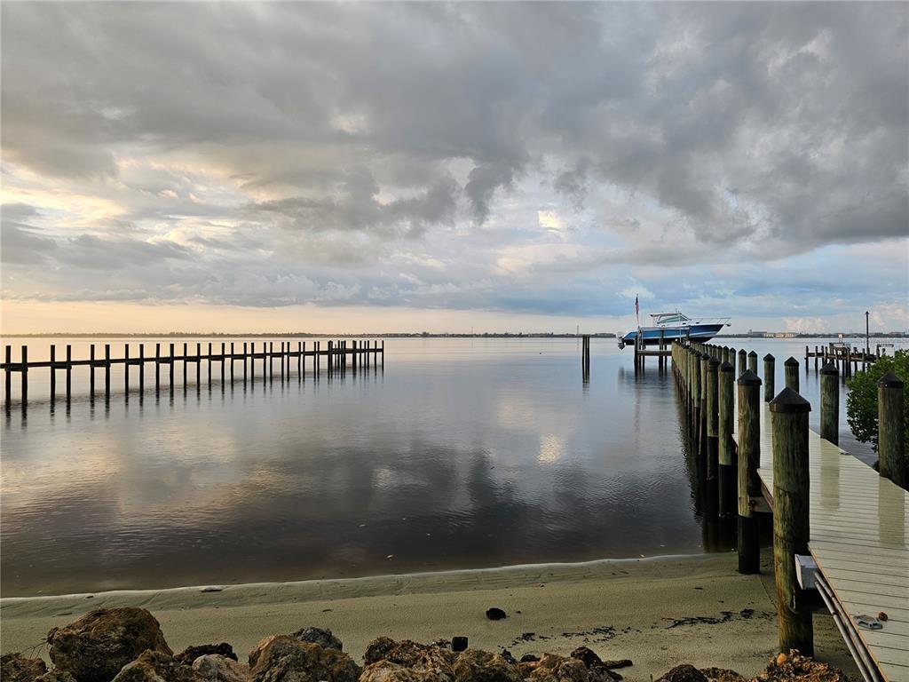 Punta Gorda, Florida, 33980, United States, ,Land,For Sale,1958489