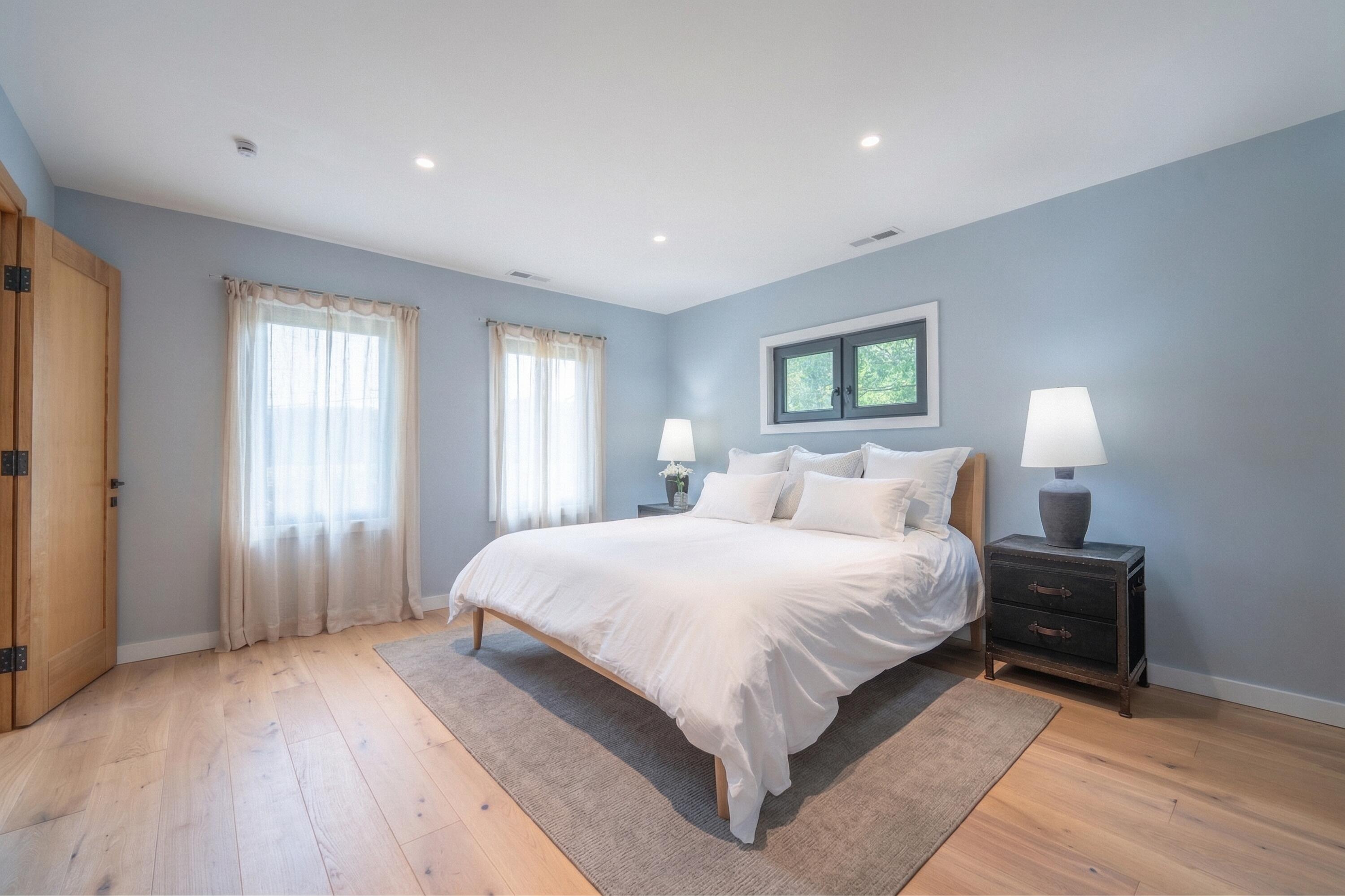  533 Route 135 Route - 物件實景