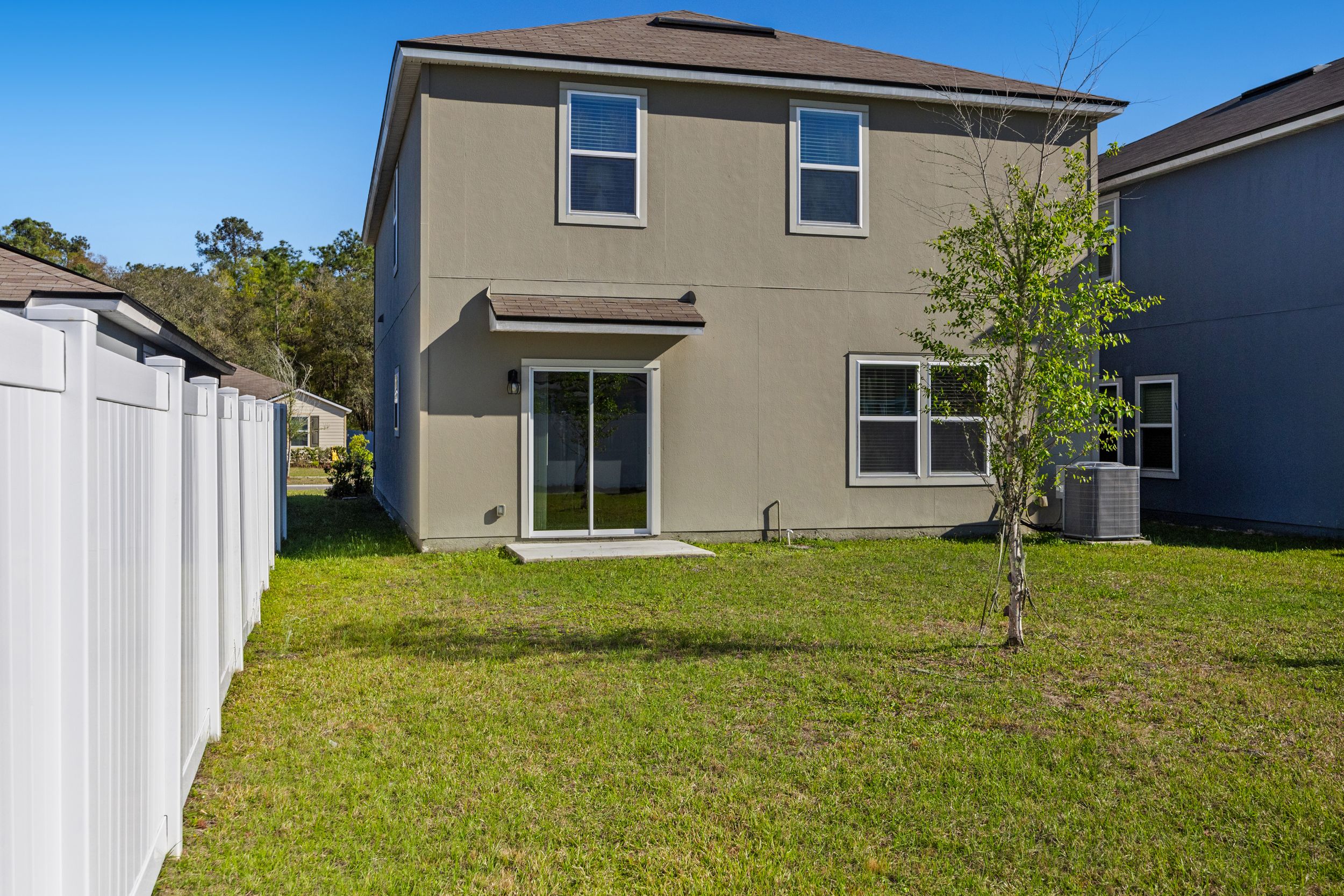  2555 Oak Stream Drive, Green Cove Springs, FL, 32043 - 物件實景