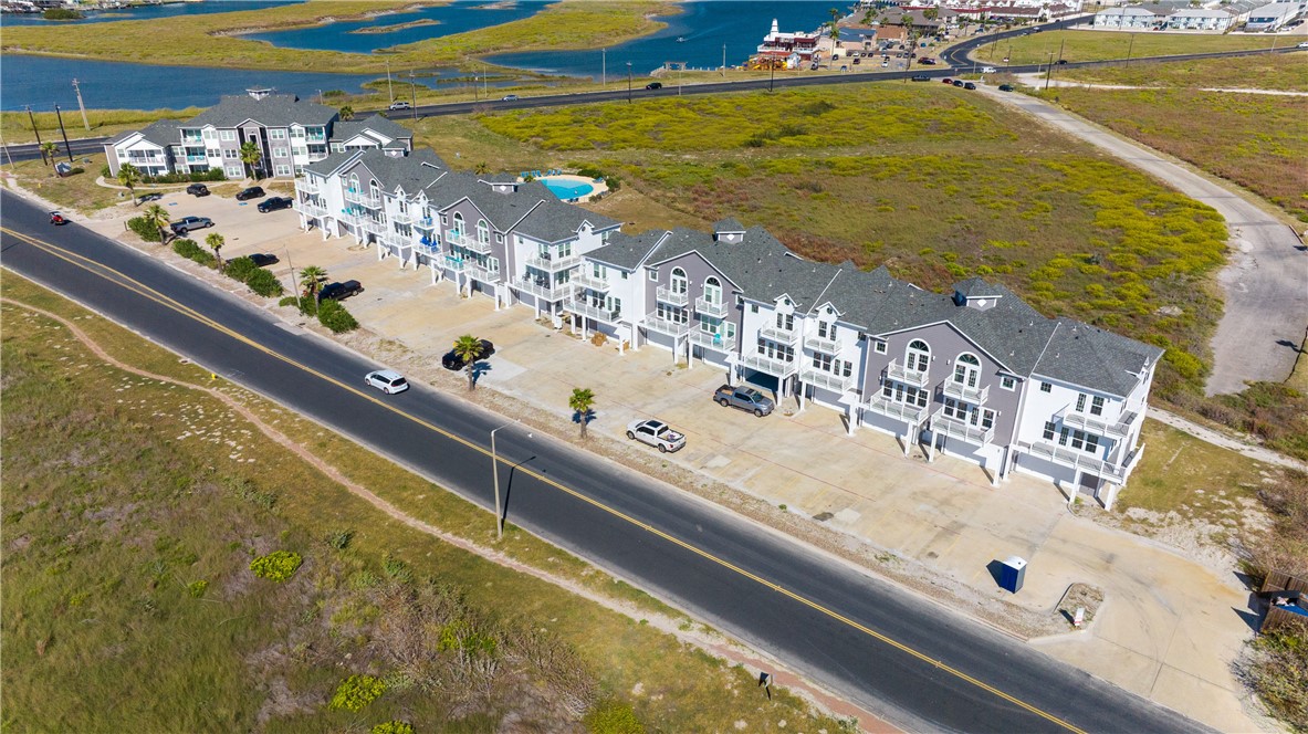 Corpus Christi, Texas, 78418, United States, 4 Bedrooms Bedrooms, ,4 BathroomsBathrooms,Residential,For Sale,1994384