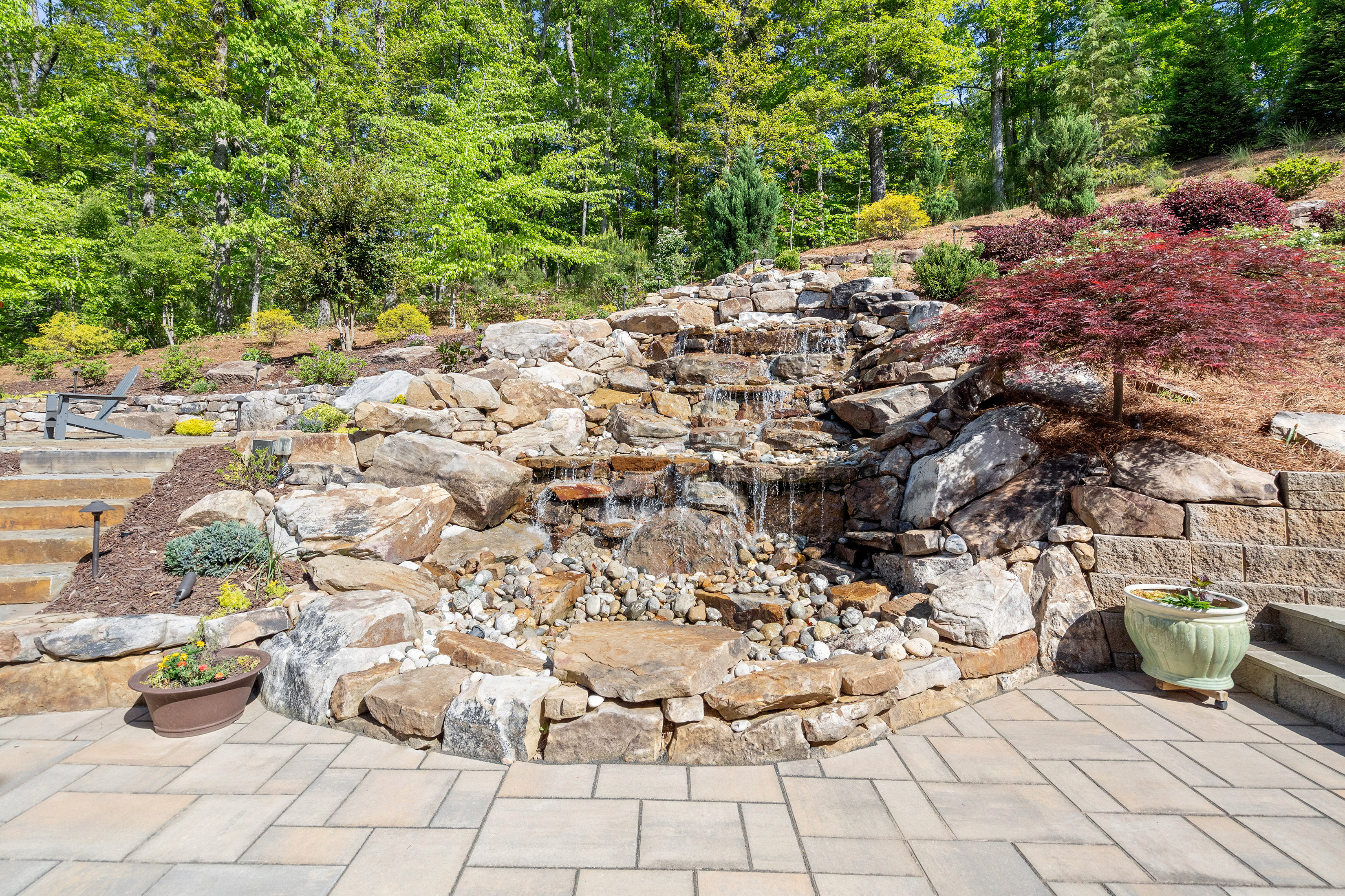  Beautifully Appointed Ashton Woods Residence - 物件實景