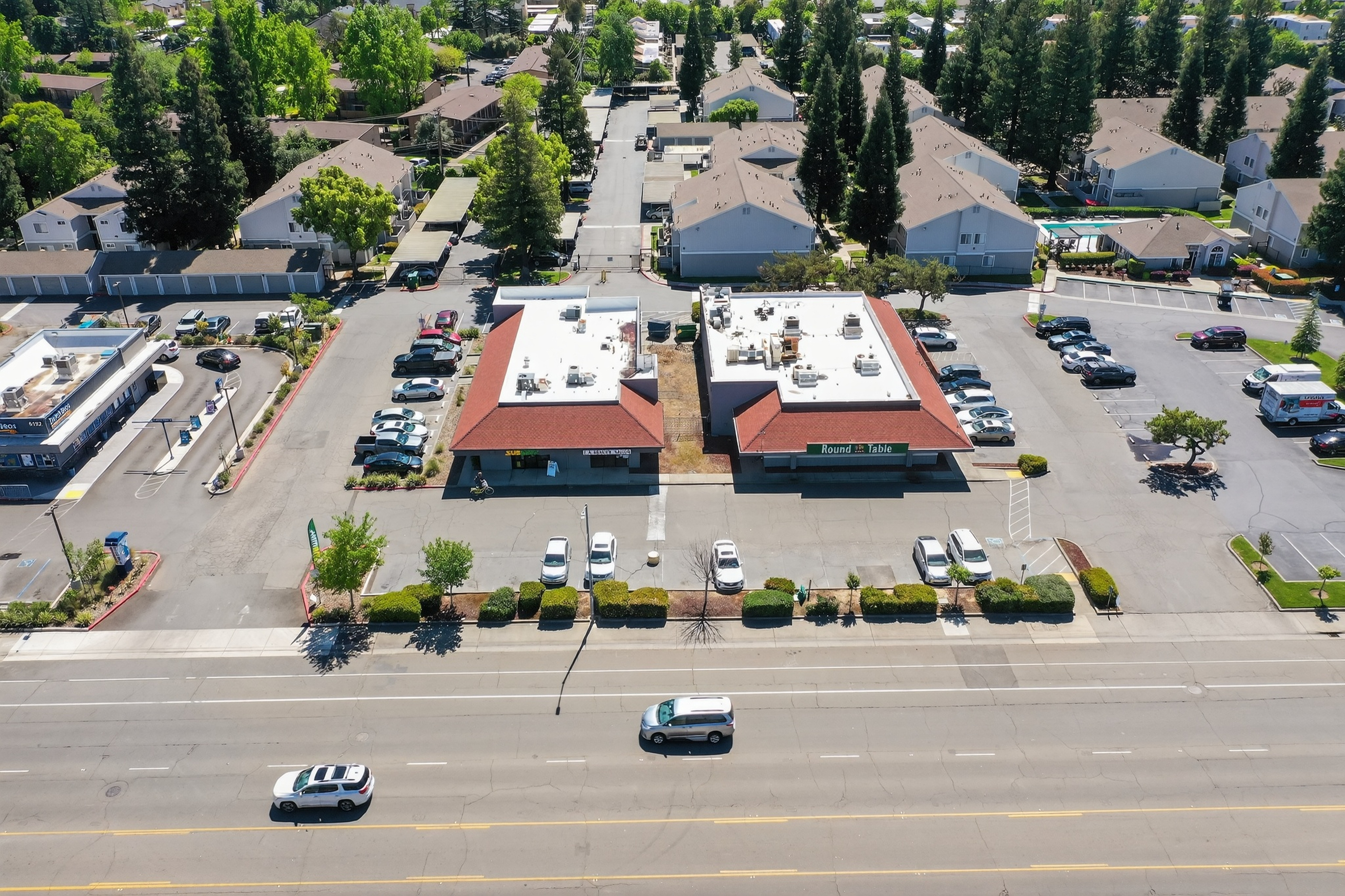  3581 Imperial Way, Sacramento, CA 95826 - 物件實景