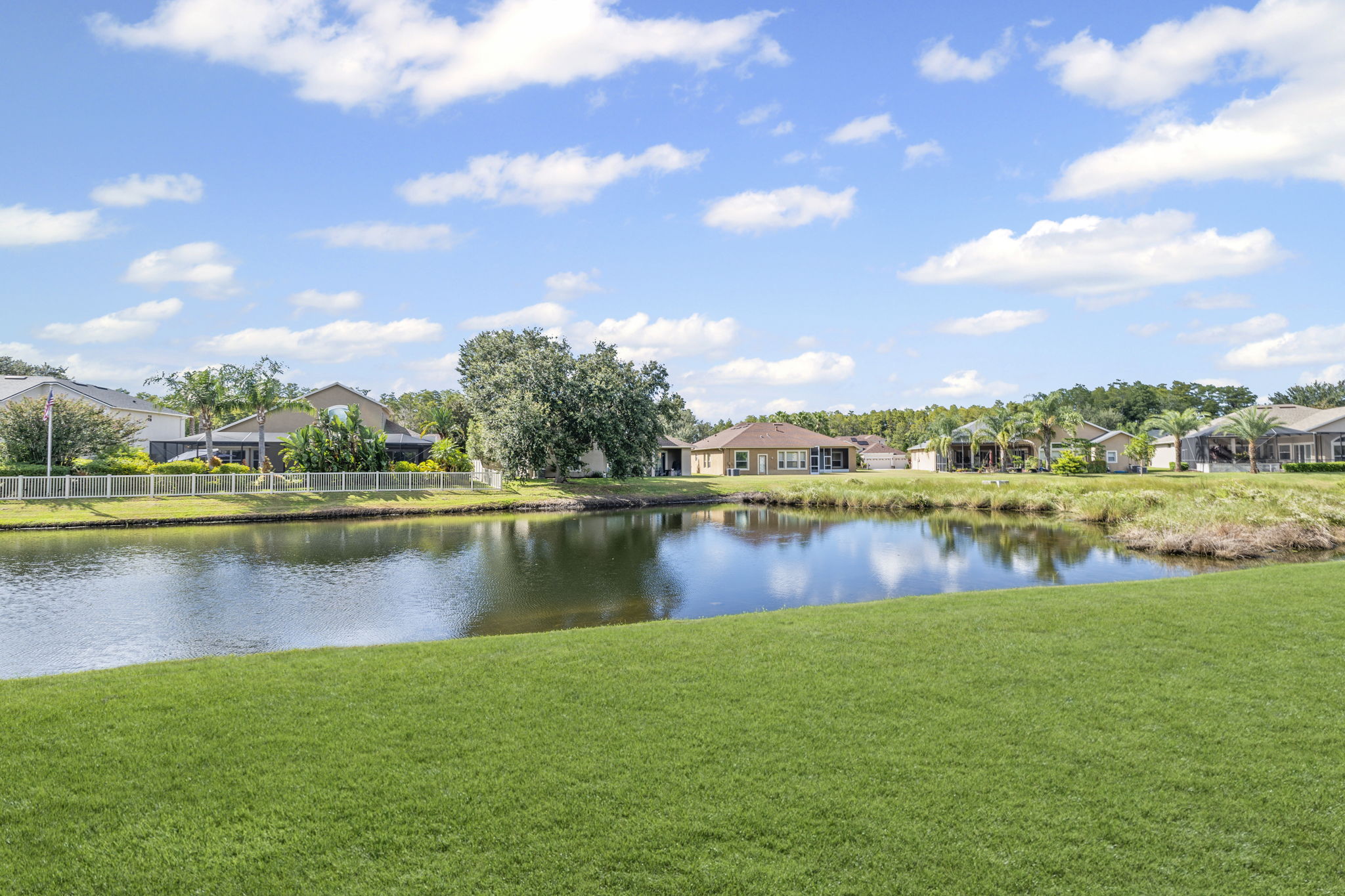 Land O Lakes, Florida, 34638, United States, 4 Bedrooms Bedrooms, ,4 BathroomsBathrooms,Residential,For Sale,1973686