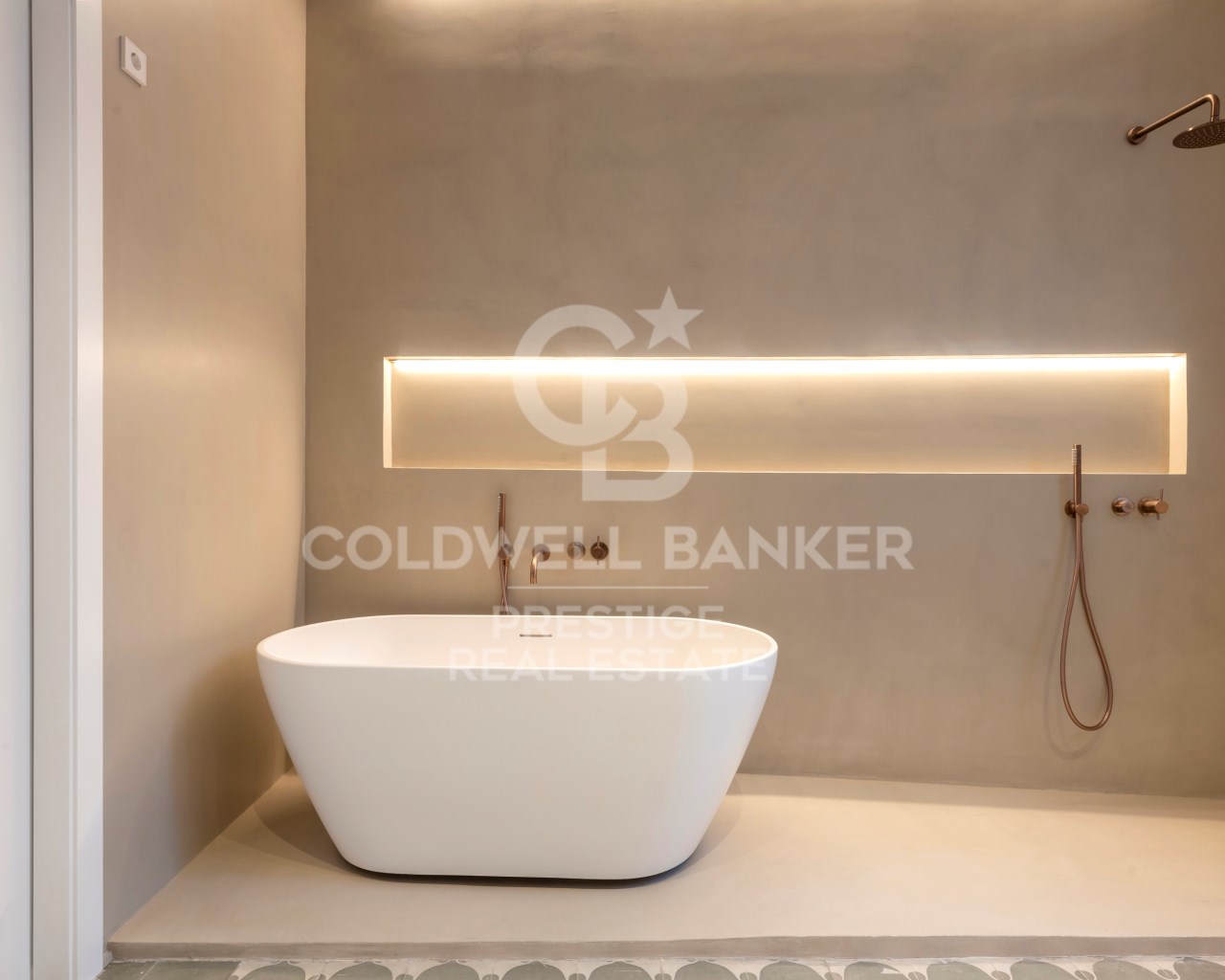Barcelona, Barcelona, Eixample, La Dreta de l'Eix, Barcelona, Catalonia, ES, 3 Bedrooms Bedrooms, ,2 BathroomsBathrooms,Residential,For Sale,Barcelona, Barcelona, Eixample, La Dreta de l'Eix,1448984