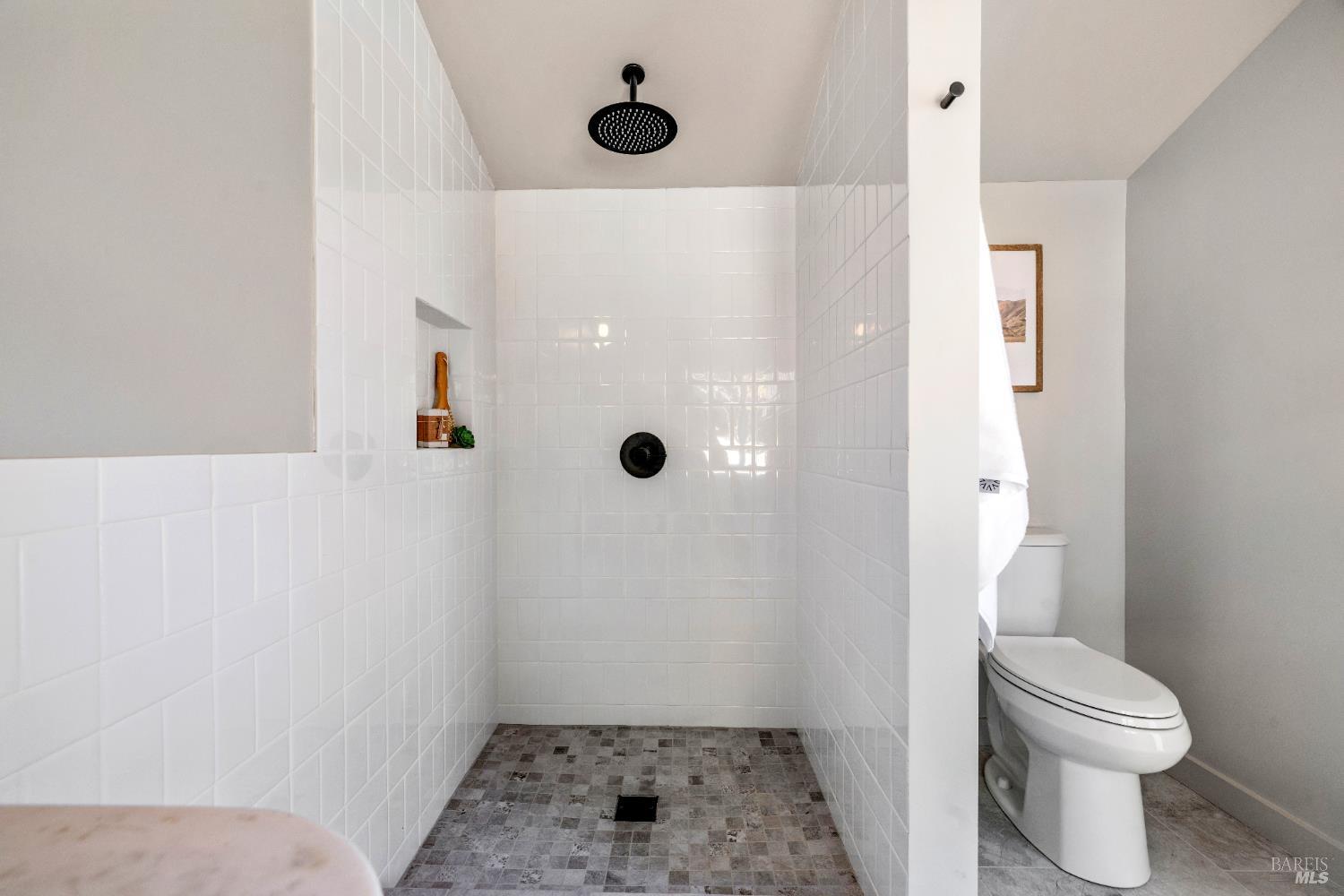 Sonoma, California, 95476, United States, 3 Bedrooms Bedrooms, ,3 BathroomsBathrooms,Residential,For Sale,1976344