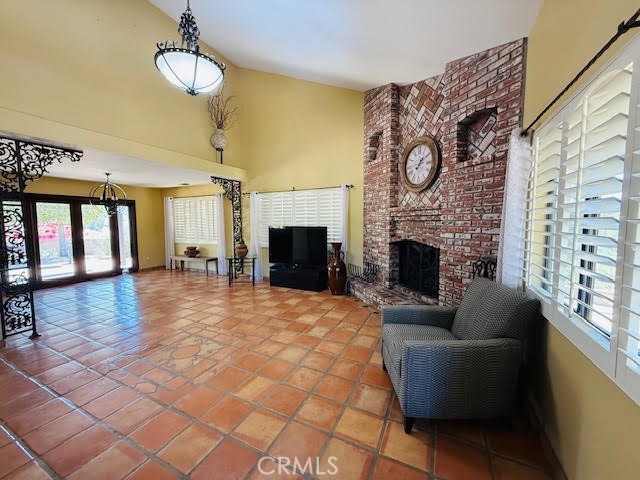 Temecula, California, 92592, United States, 6 Bedrooms Bedrooms, ,4 BathroomsBathrooms,Residential,For Sale,2035753