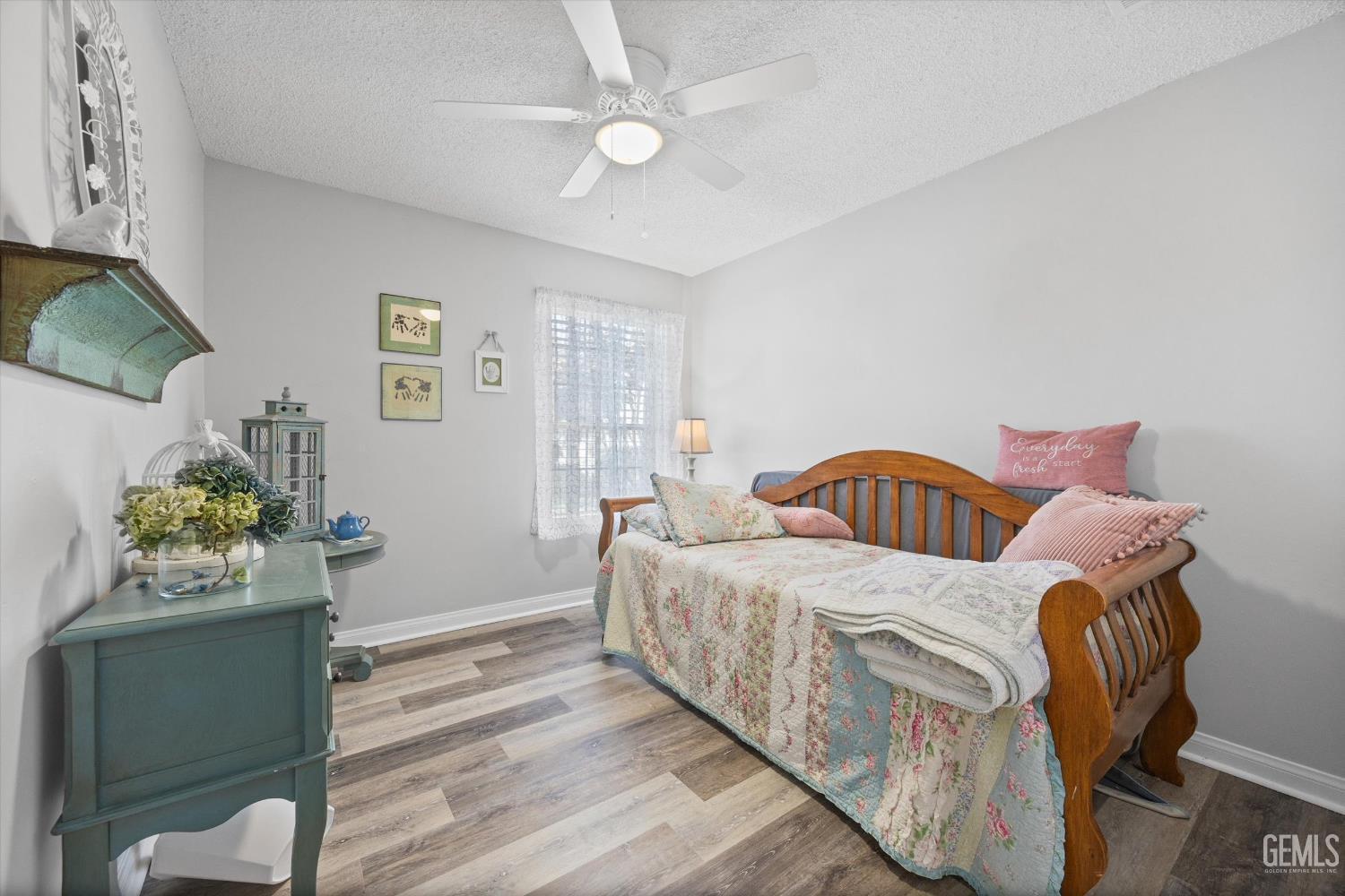 Bakersfield, California, 93308, United States, 4 Bedrooms Bedrooms, ,3 BathroomsBathrooms,Residential,For Sale,1989442