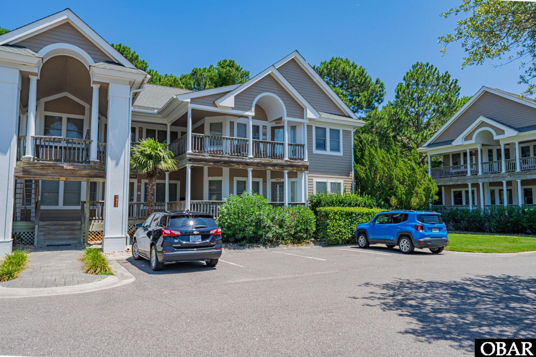 Corolla, North Carolina, 27927, United States, 3 Bedrooms Bedrooms, ,2 BathroomsBathrooms,Residential,For Sale,1905934