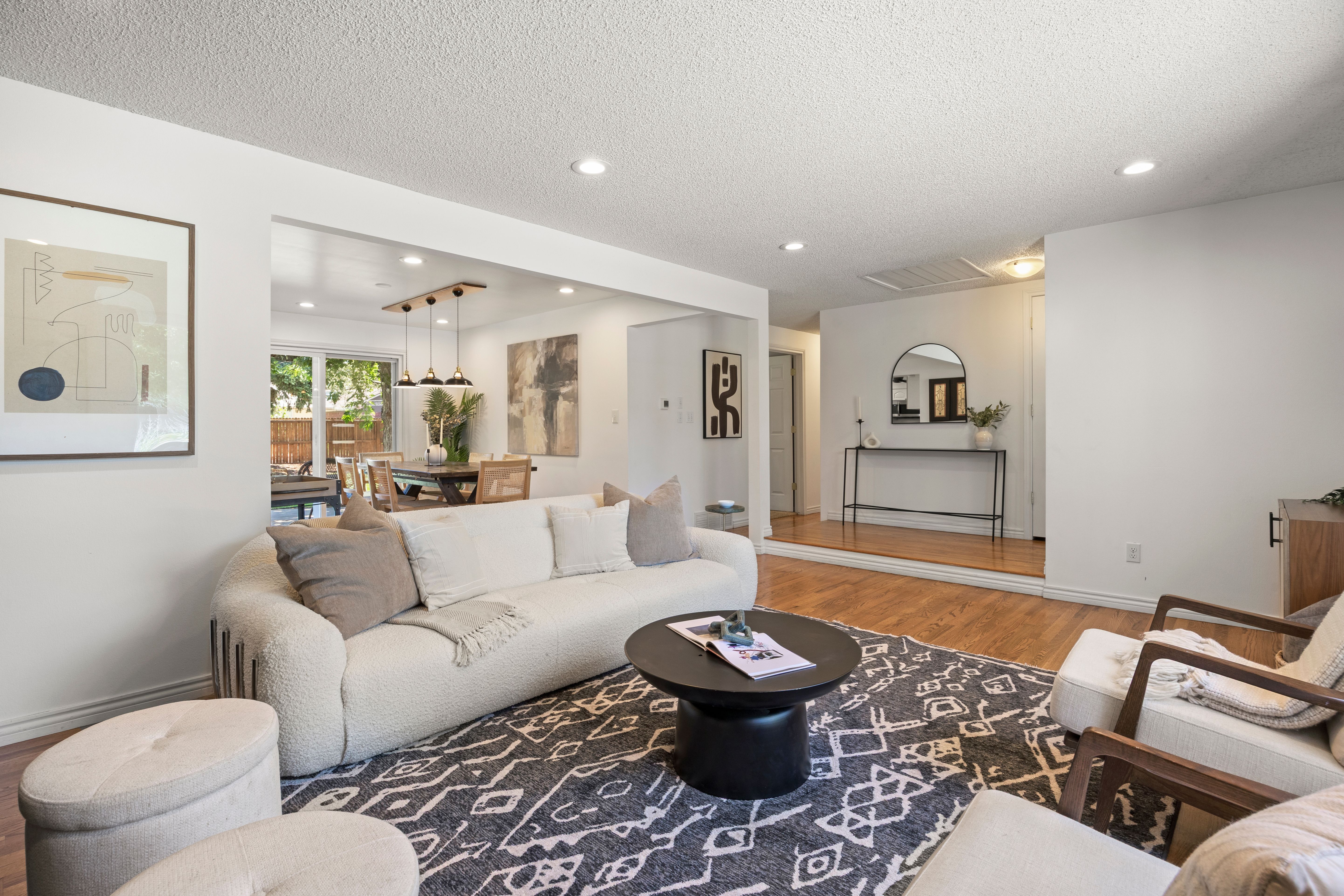  1822 South Olive Street, Denver, CO 80224 - 物件實景