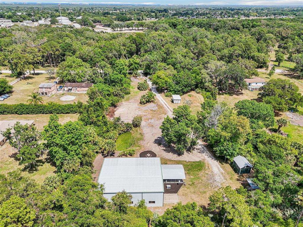Edgewater, Florida, 32132, United States, 5 Bedrooms Bedrooms, ,4 BathroomsBathrooms,Residential,For Sale,1794815