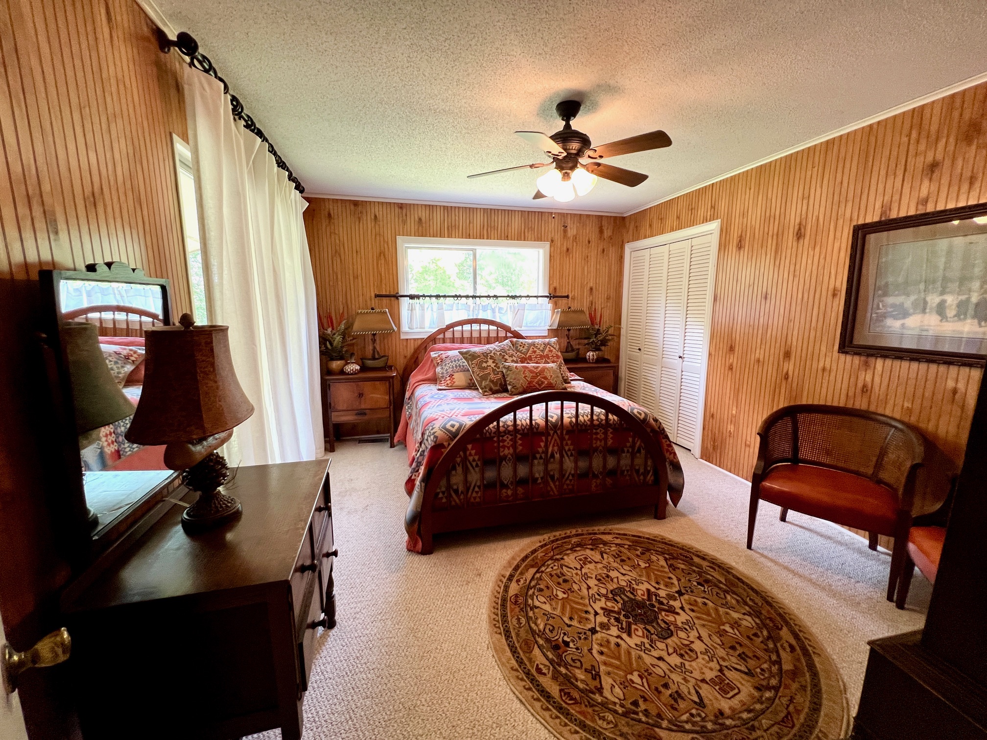 Bismark, Arkansas, 71929, United States, 4 Bedrooms Bedrooms, ,3 BathroomsBathrooms,Residential,For Sale,1973755