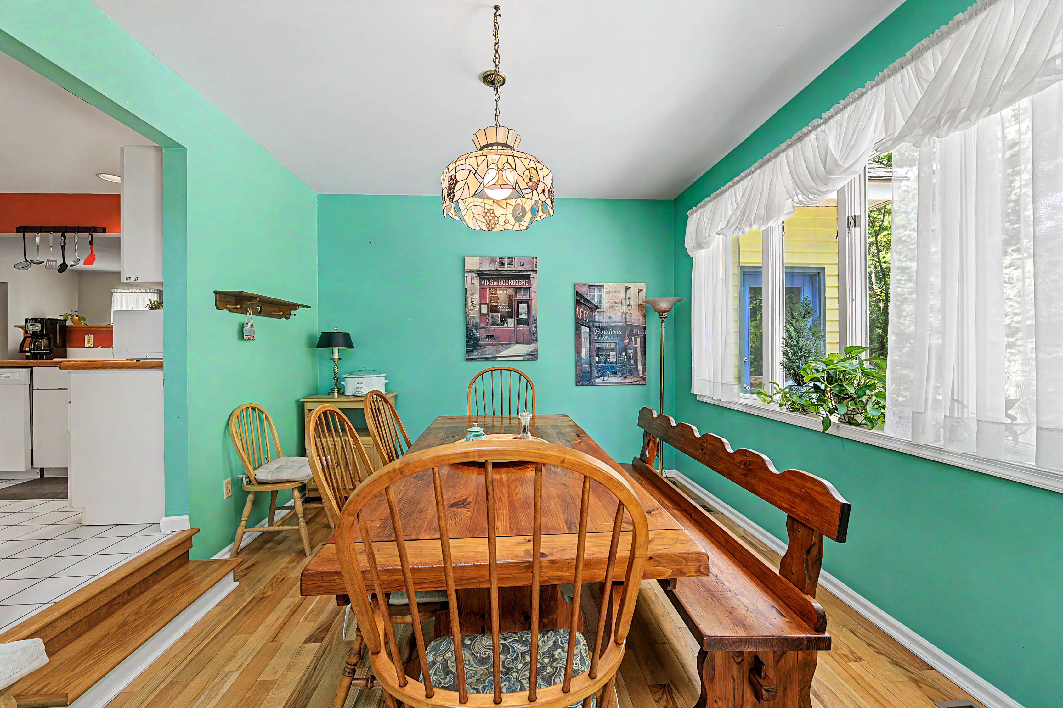 2 Whitewater Lane, Egg Harbor Township, NJ 08234 - 物件實景