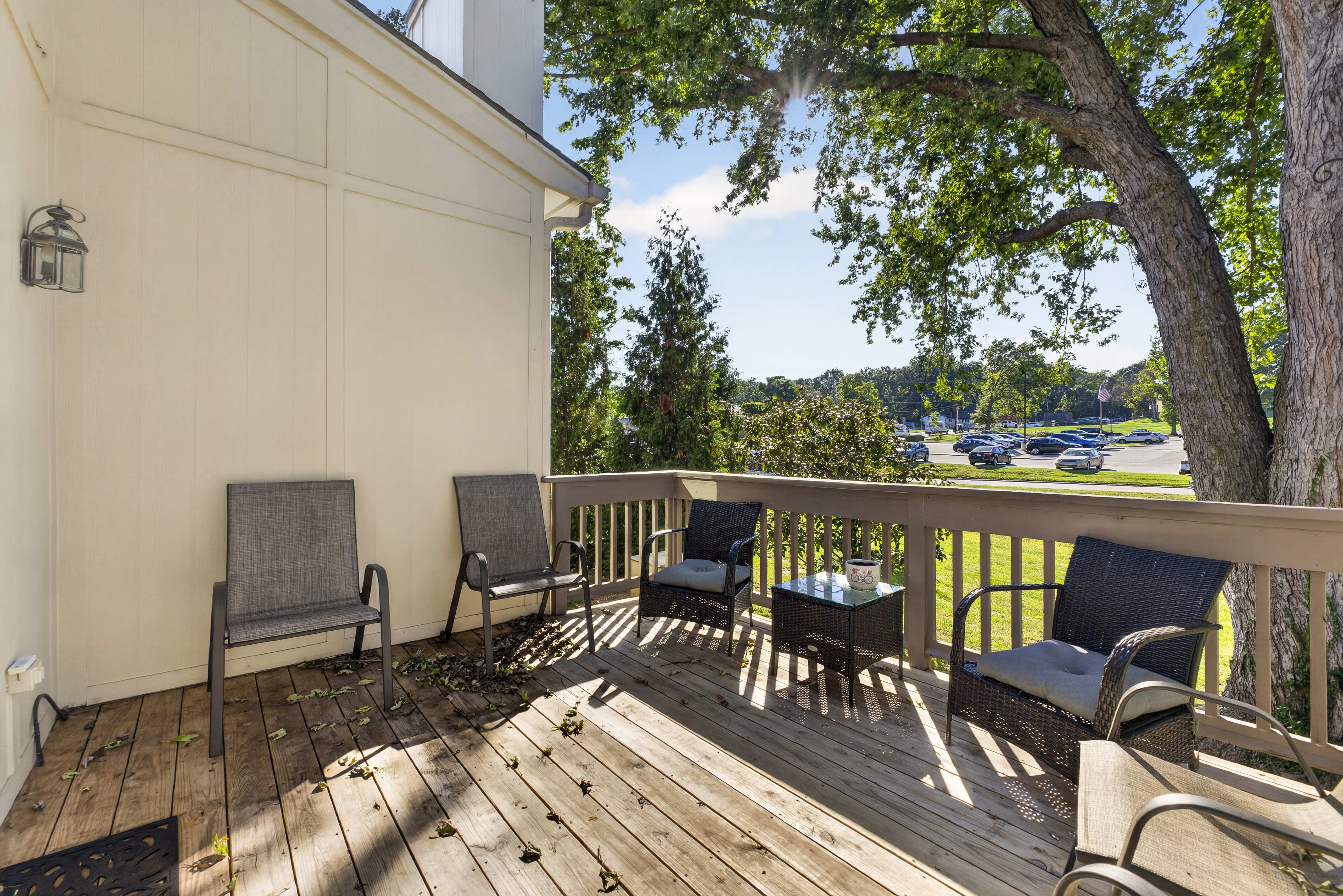  6244 Ash Street, Mission, KS 66205 - 物件實景