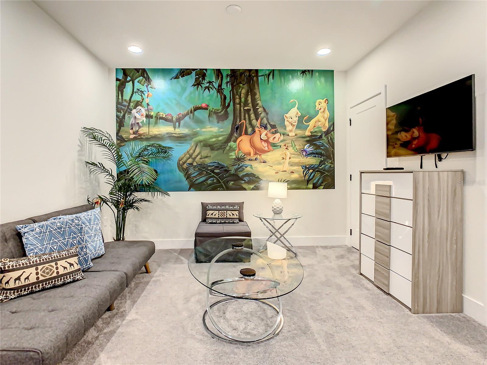 CLERMONT, Florida, 34714, United States, 3 Bedrooms Bedrooms, ,3 BathroomsBathrooms,Residential,For Sale,1981971